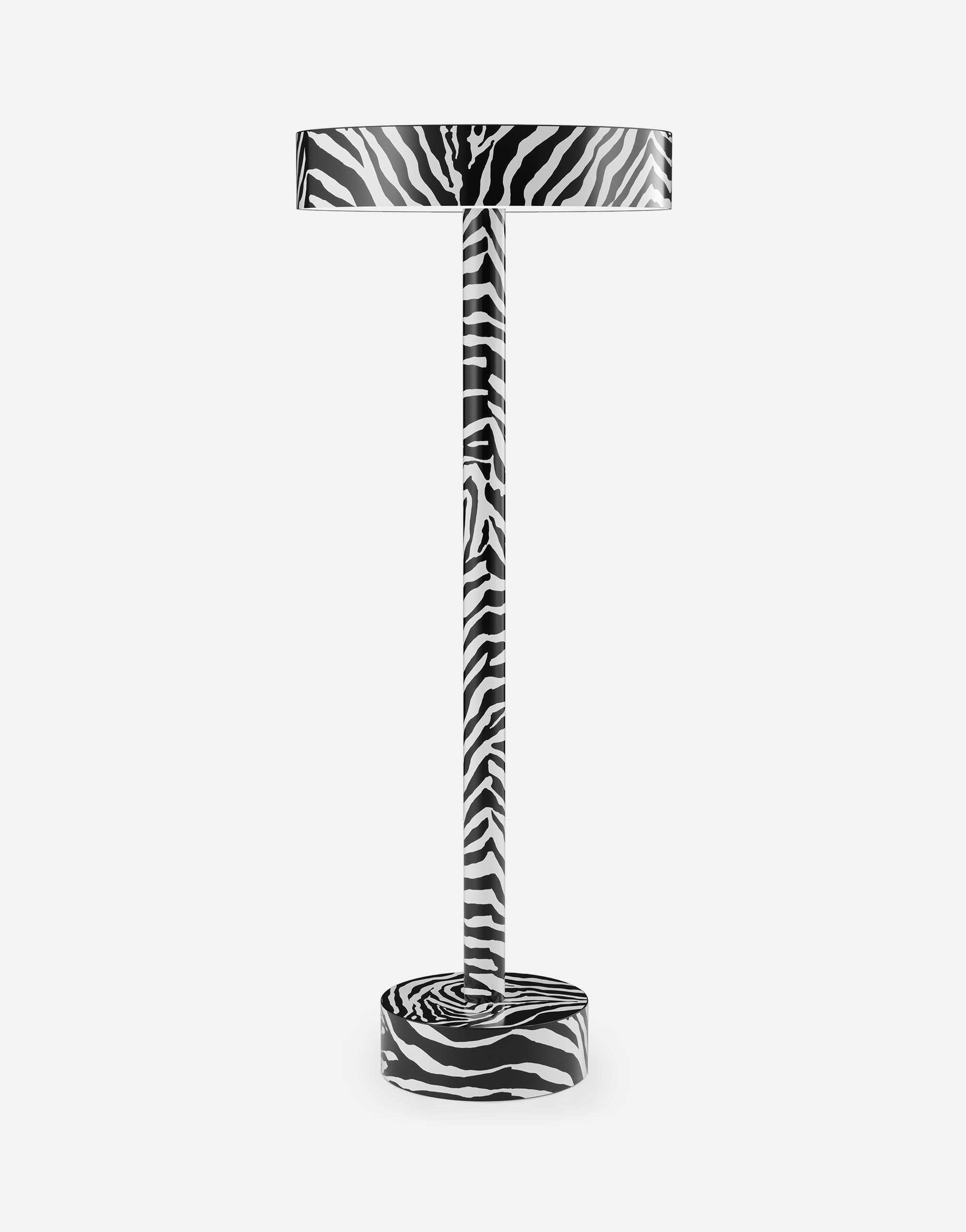 Iside Lamps in Multicolor | Dolce&Gabbana® US