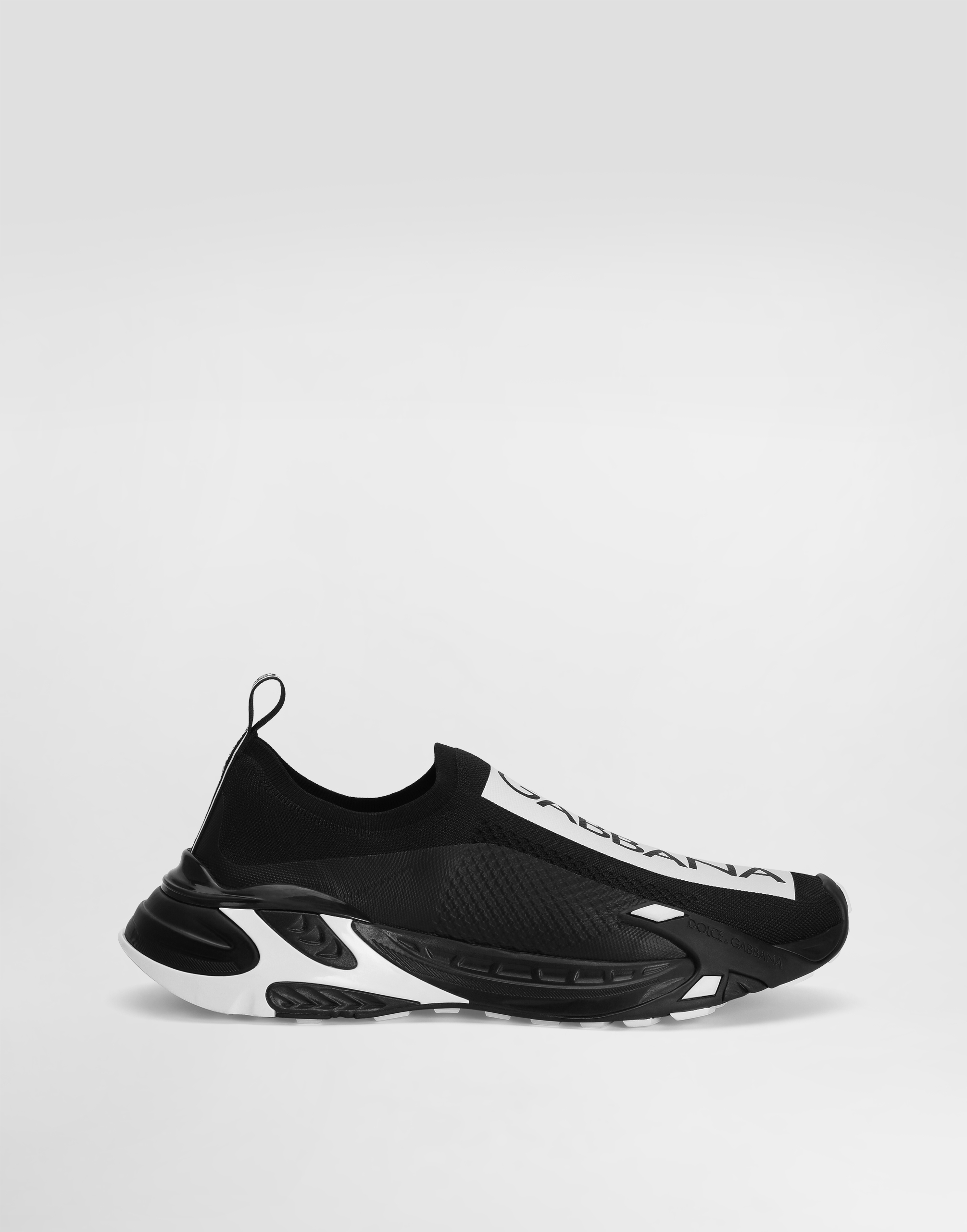 sorrento sneakers