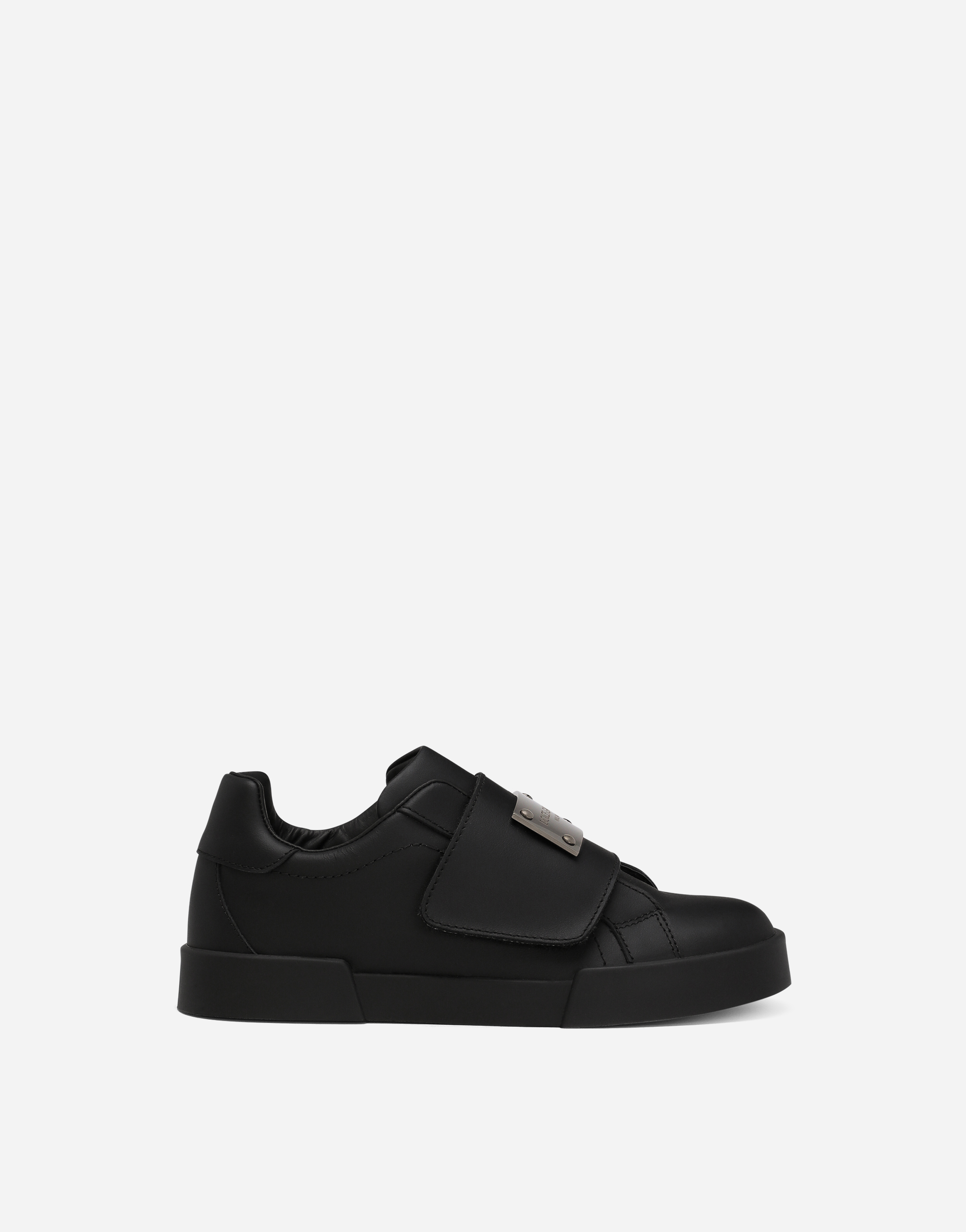 Portofino sneakers sales dolce and gabbana