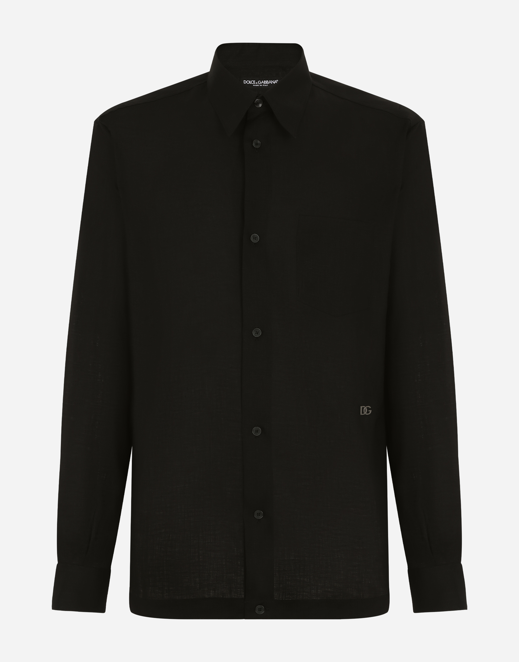 Dolce & Gabbana BB7756A3G1980095 関税送料込 org.jpg
