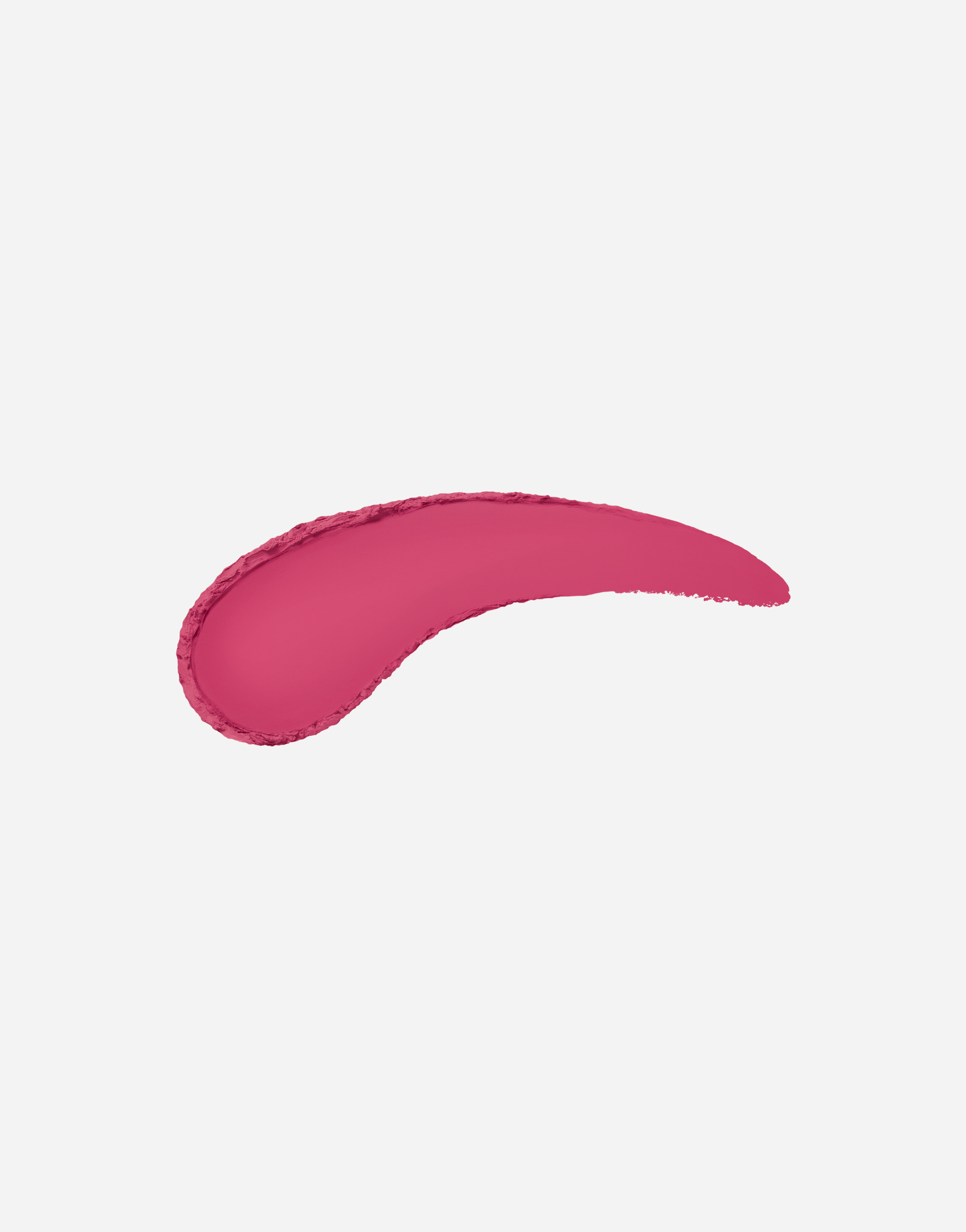 Shop Dolce & Gabbana The Only One Matte In Vivid Fuchsia 295