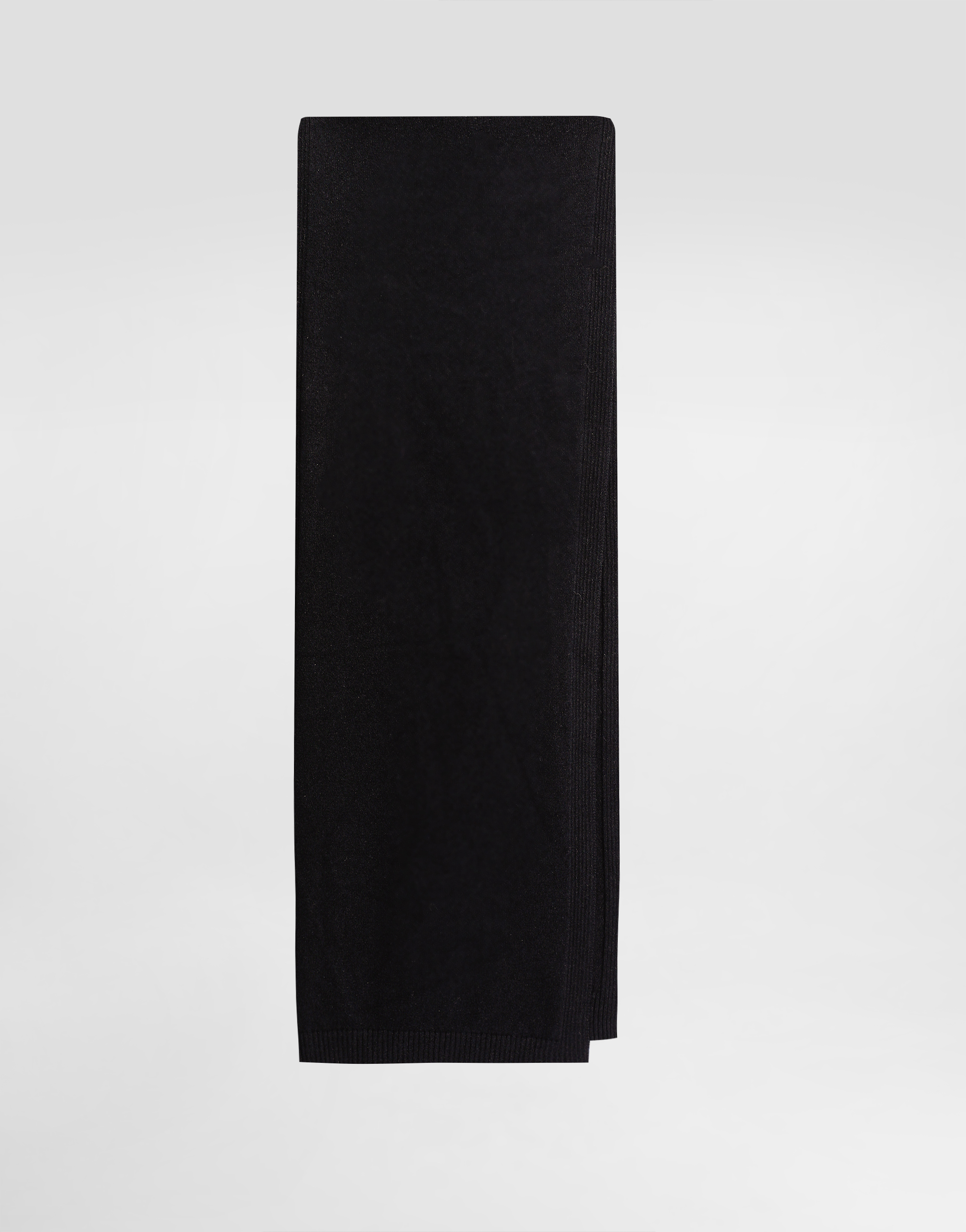Cashmere scarf