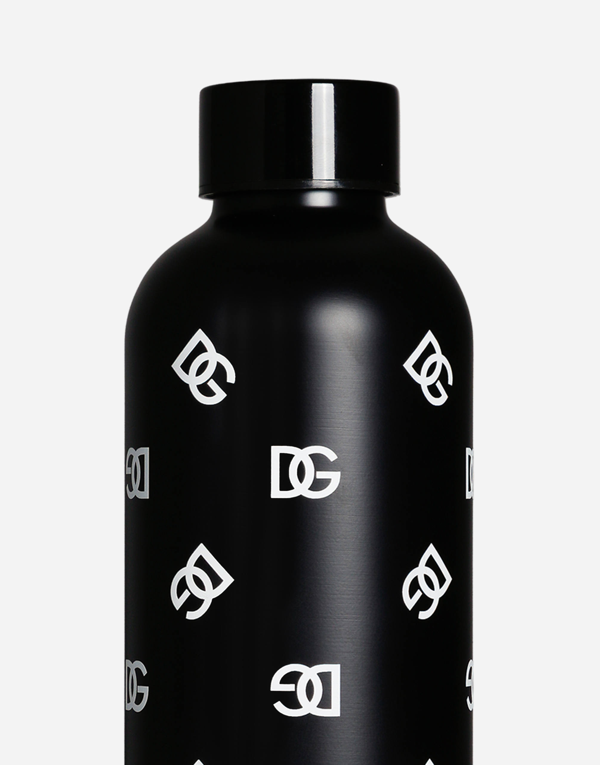 Dolce & Gabbana Borraccia H 22 500ml In Multicolor