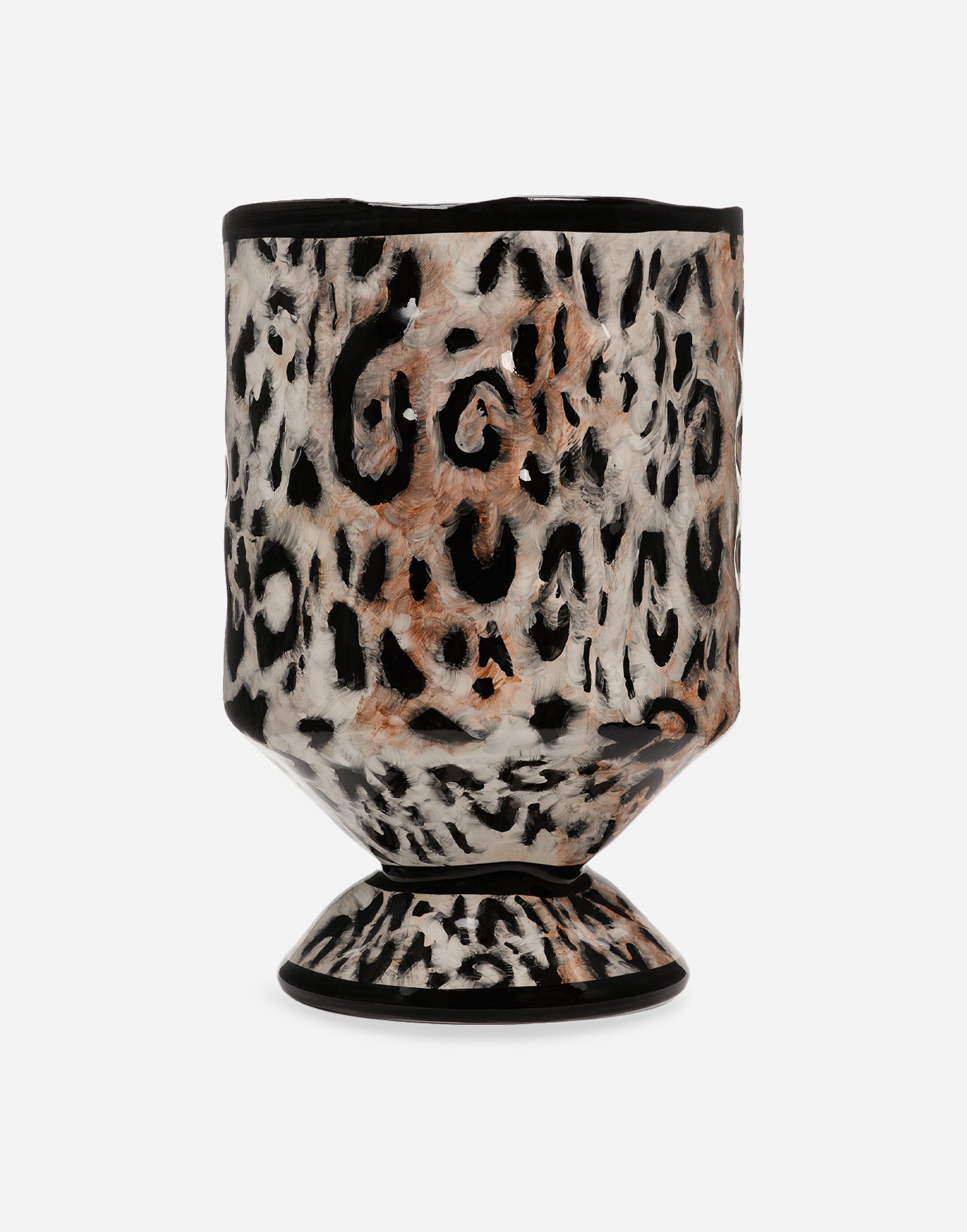 Outdoor Vase Medium