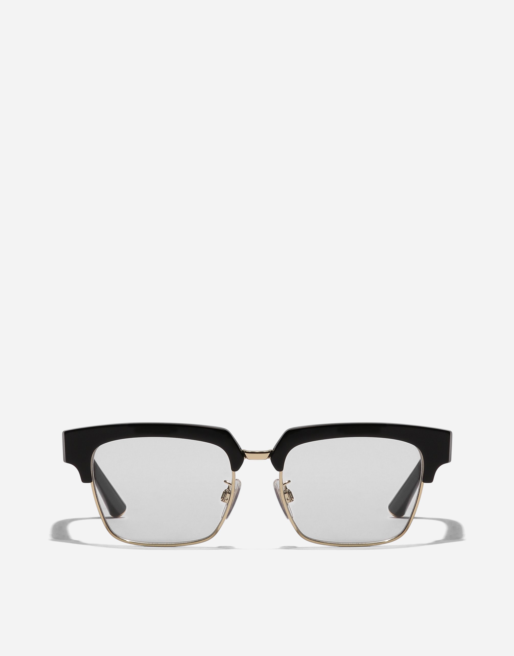 Sunglasses Private Wardrobe