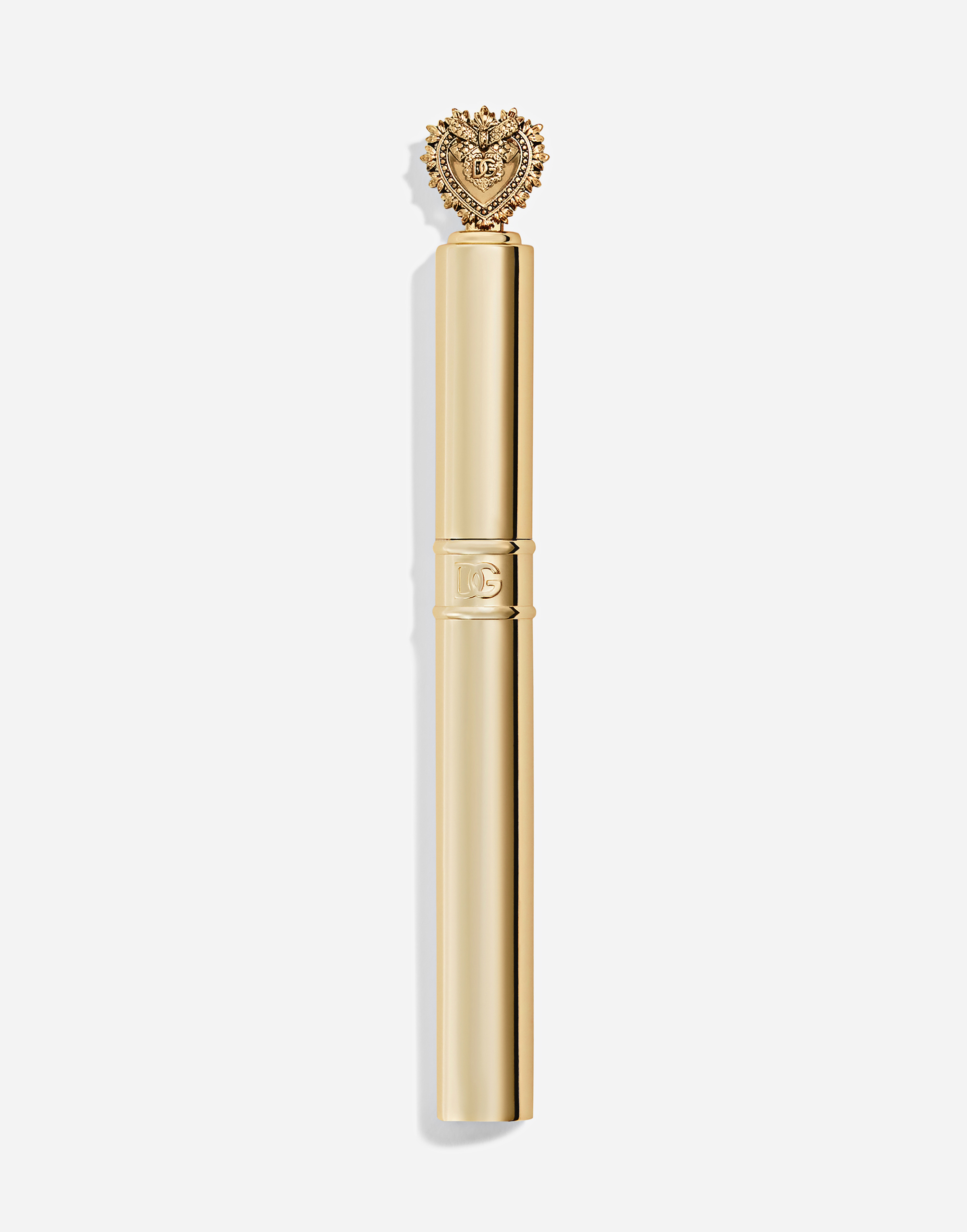 Dolce & Gabbana Bambola Look Bundle Ecomm