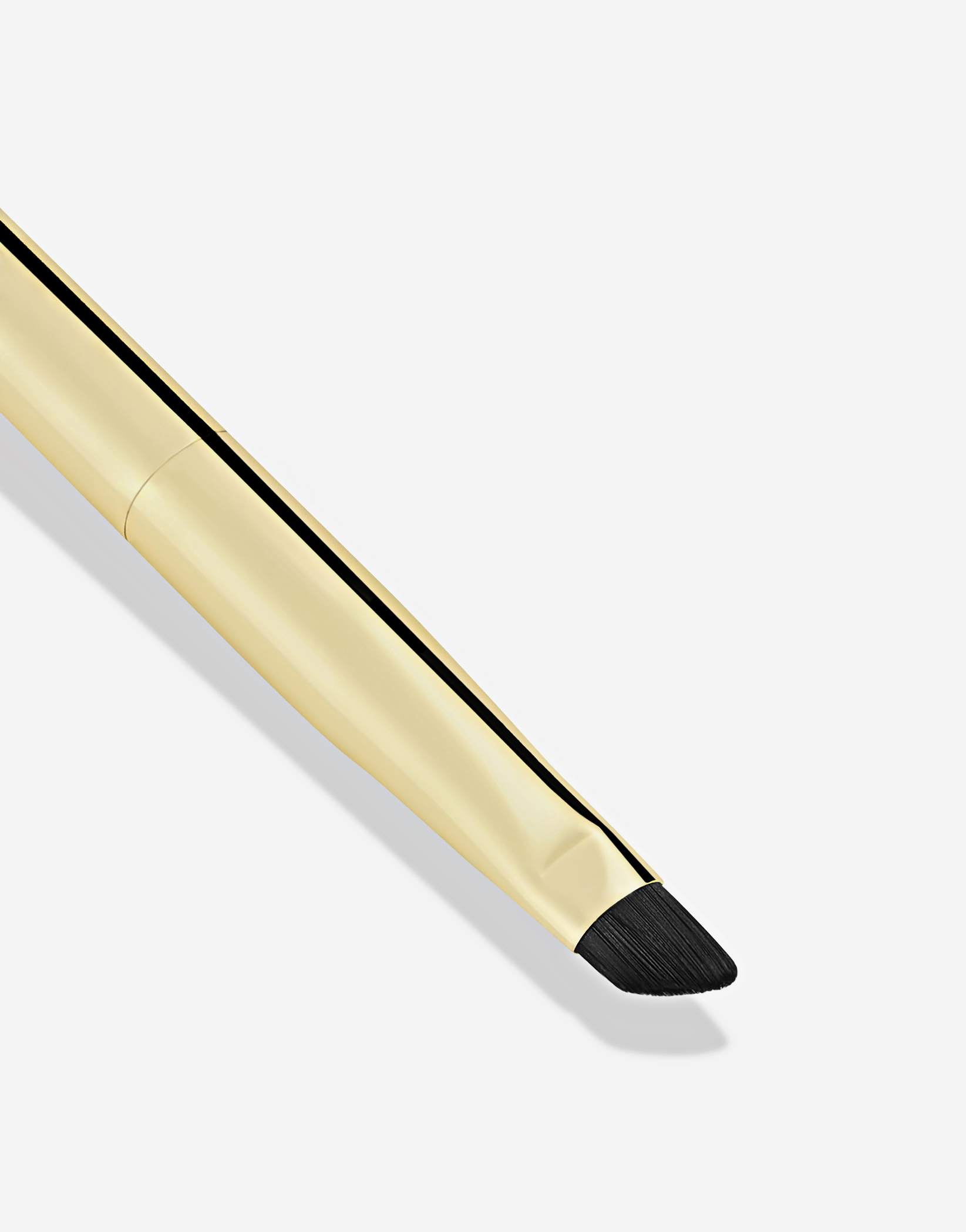 Dolce & Gabbana Brow & Liner Beauty Brush In -