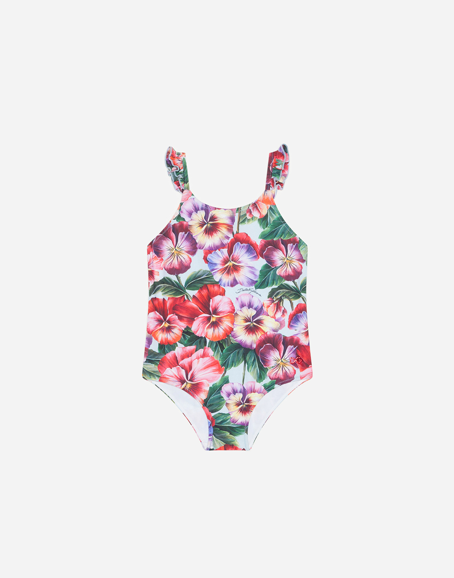 country road girls swimwear