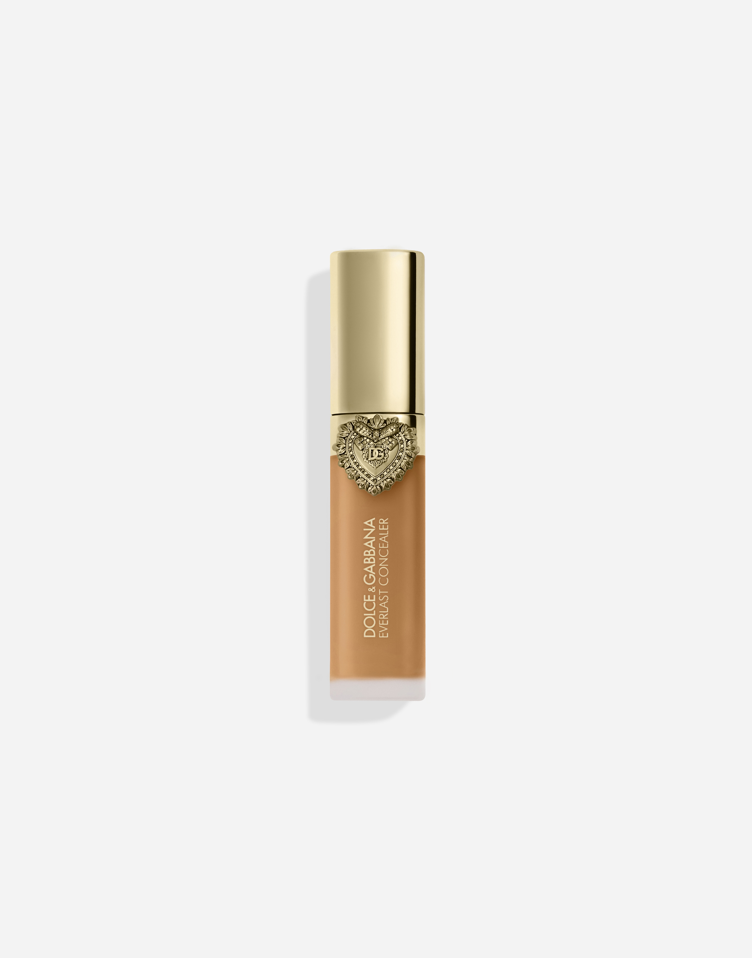 Dolce & Gabbana Everlast Concealer