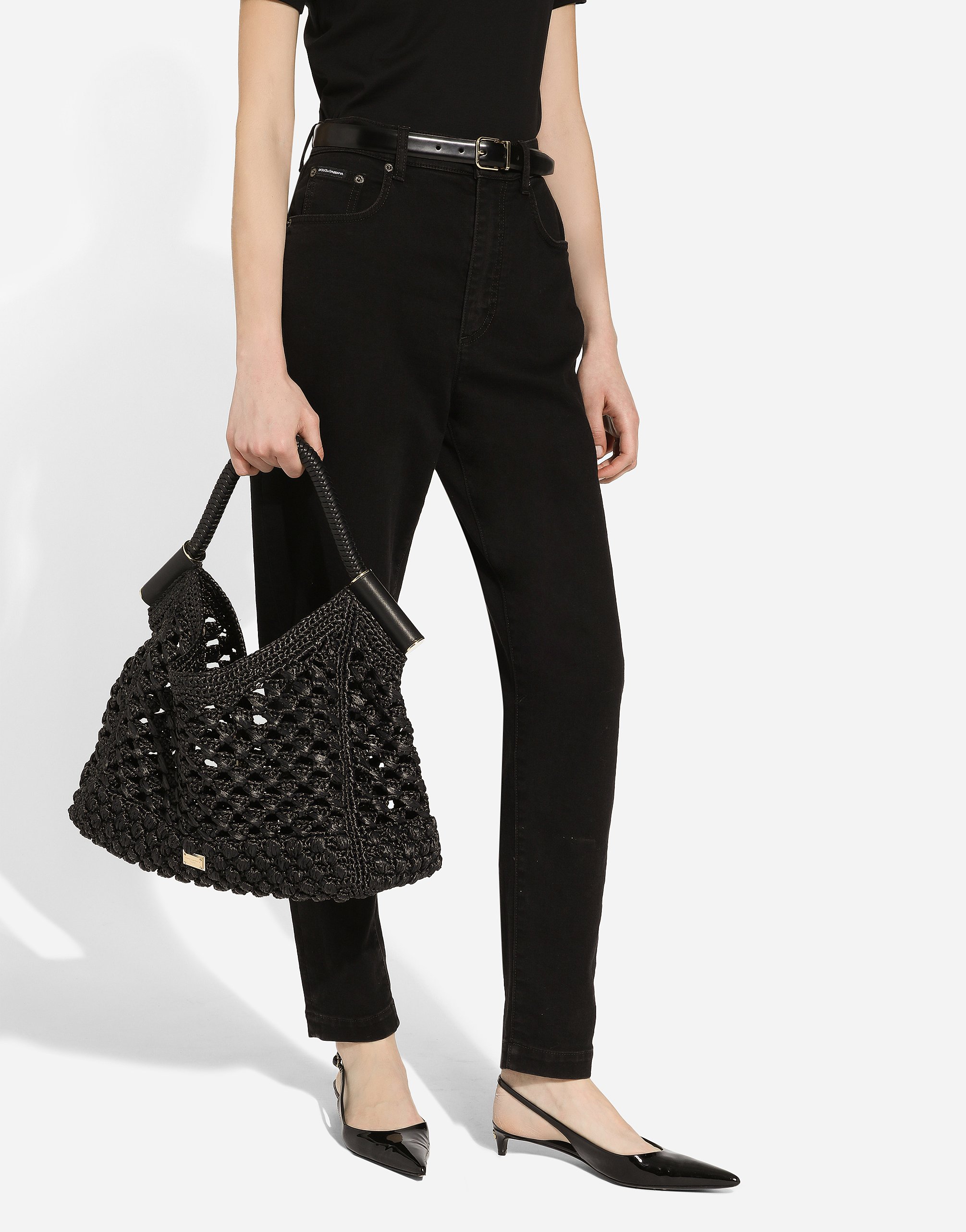 Sicily handbag