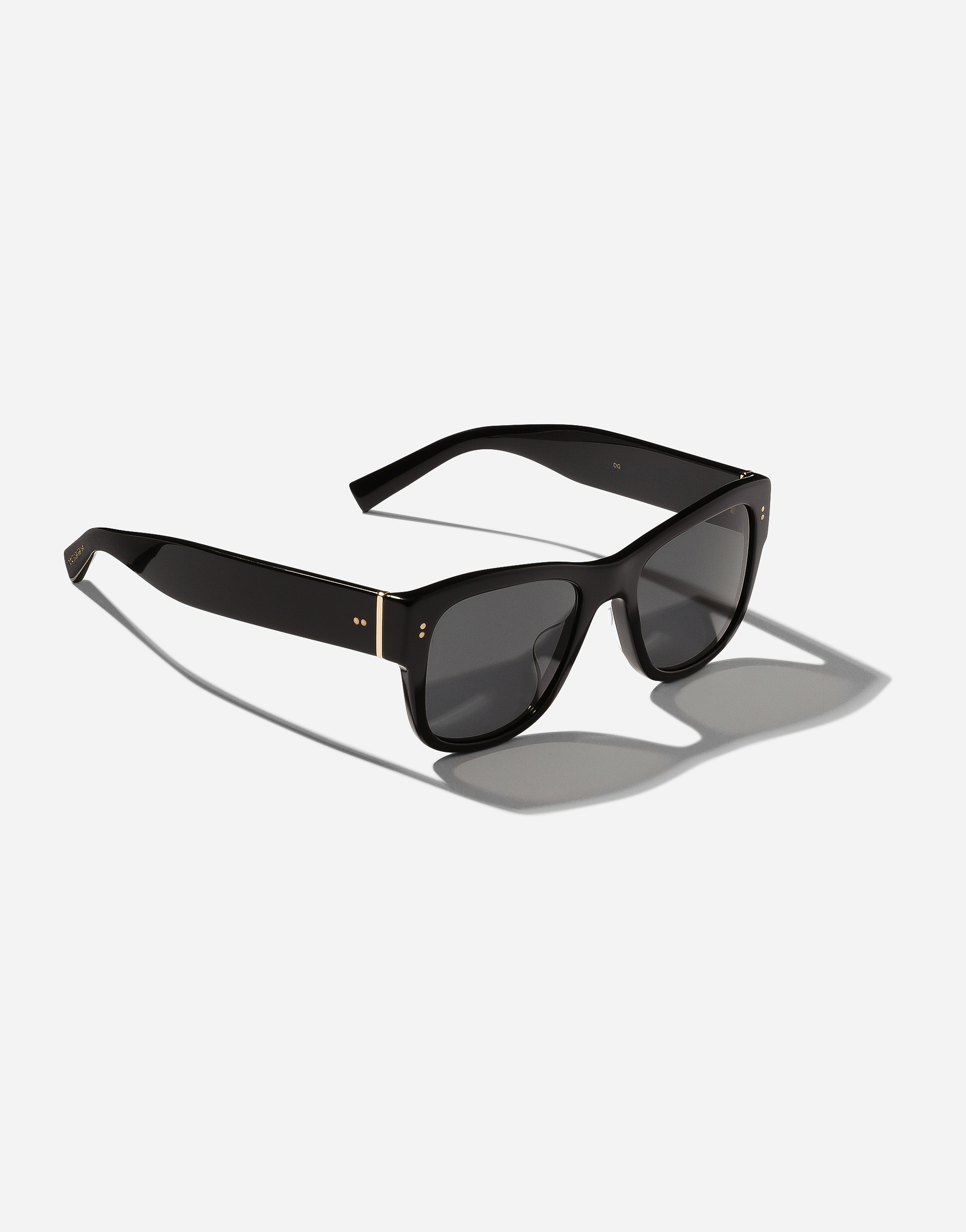 Domenico sunglasses