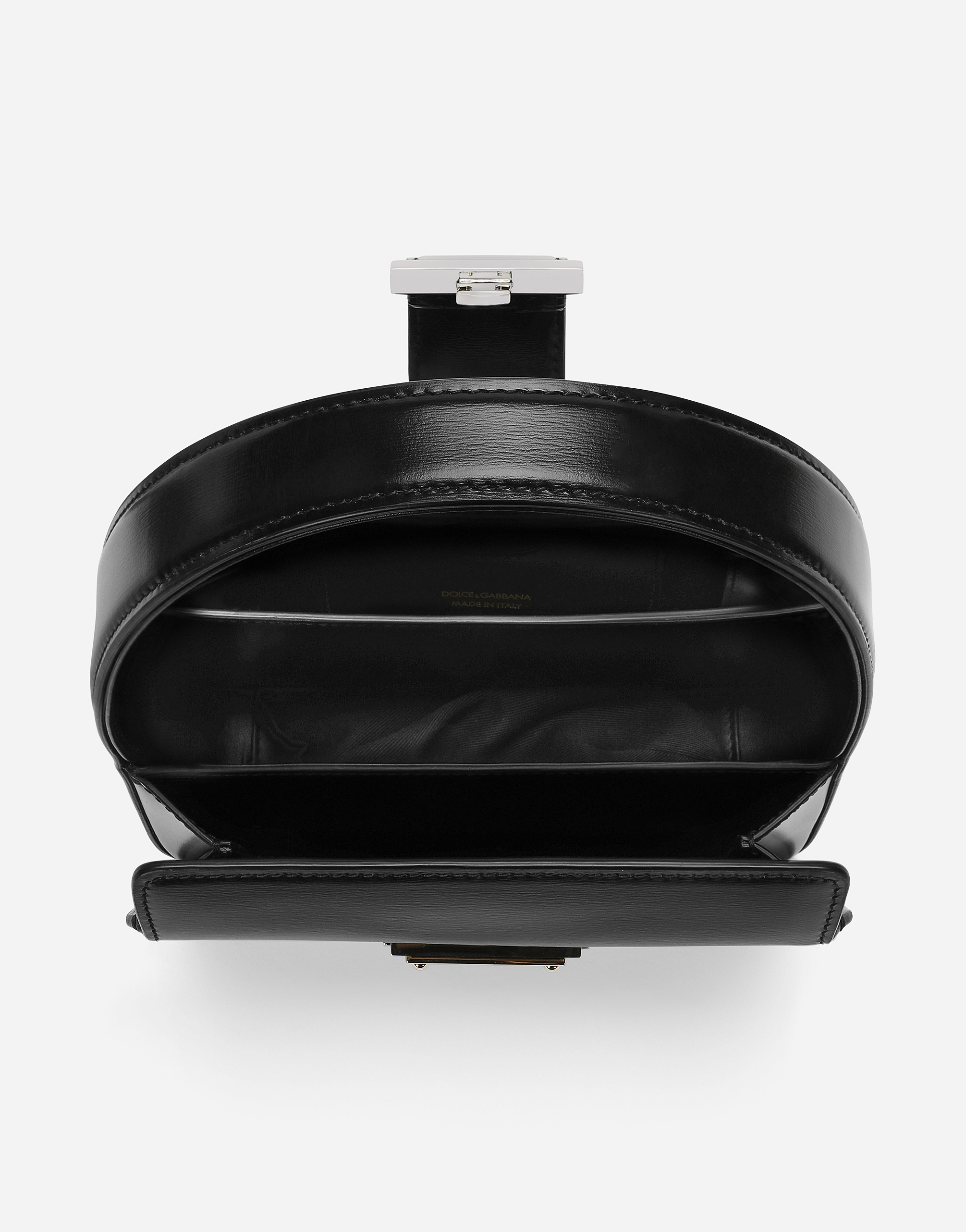 Targa handbag