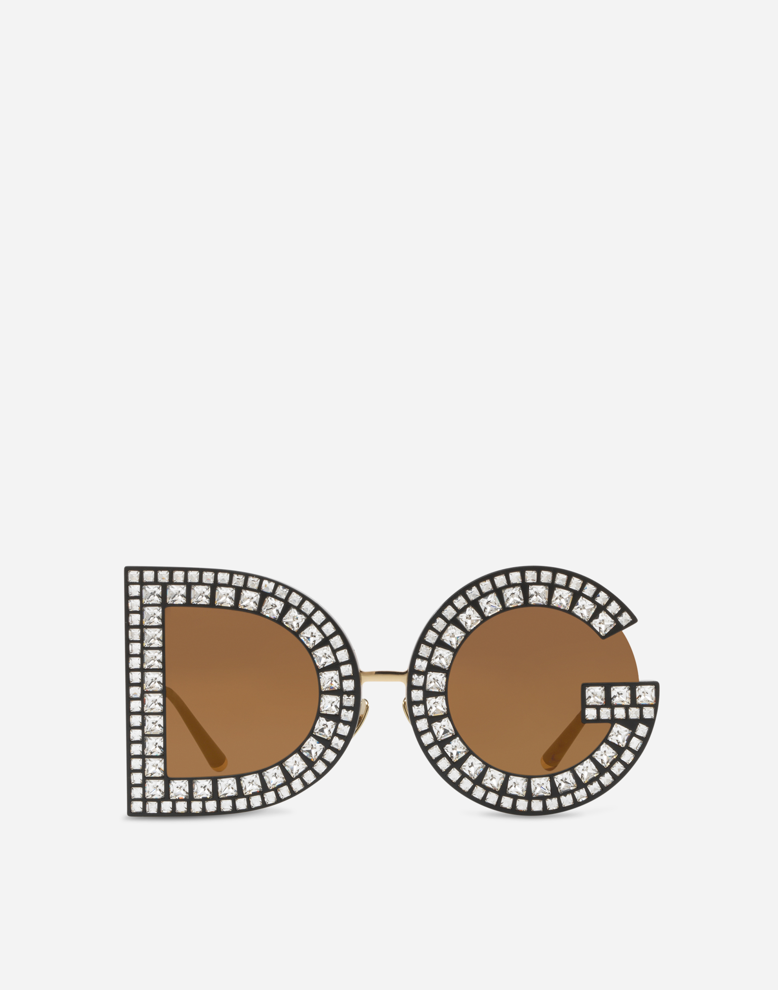 d&g dolce & gabbana women's sunglasses