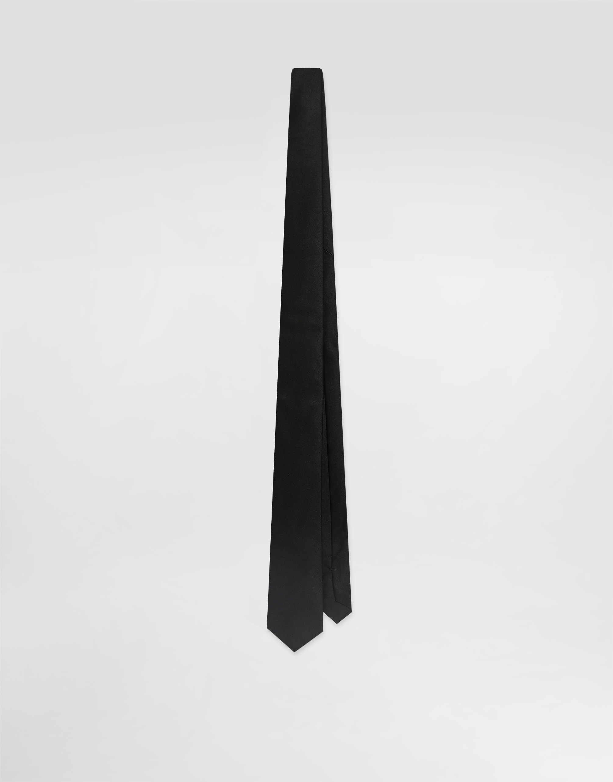 GT149EGK062_N0000_0.jpg