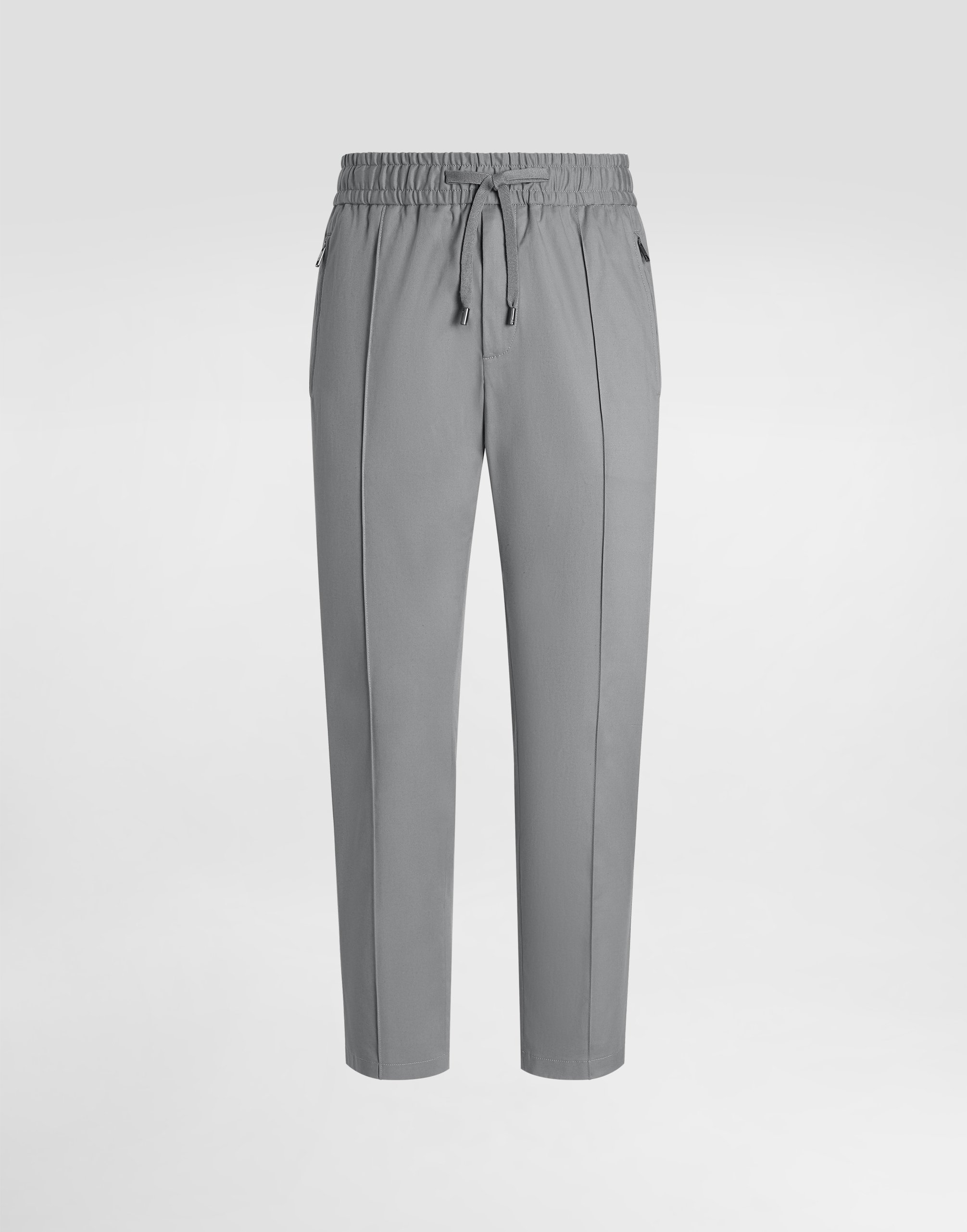 DOLCE&GABBANA パンツ（その他） グレー 2007524D0020 GYACEZFUFNV_N0493_0.jpg