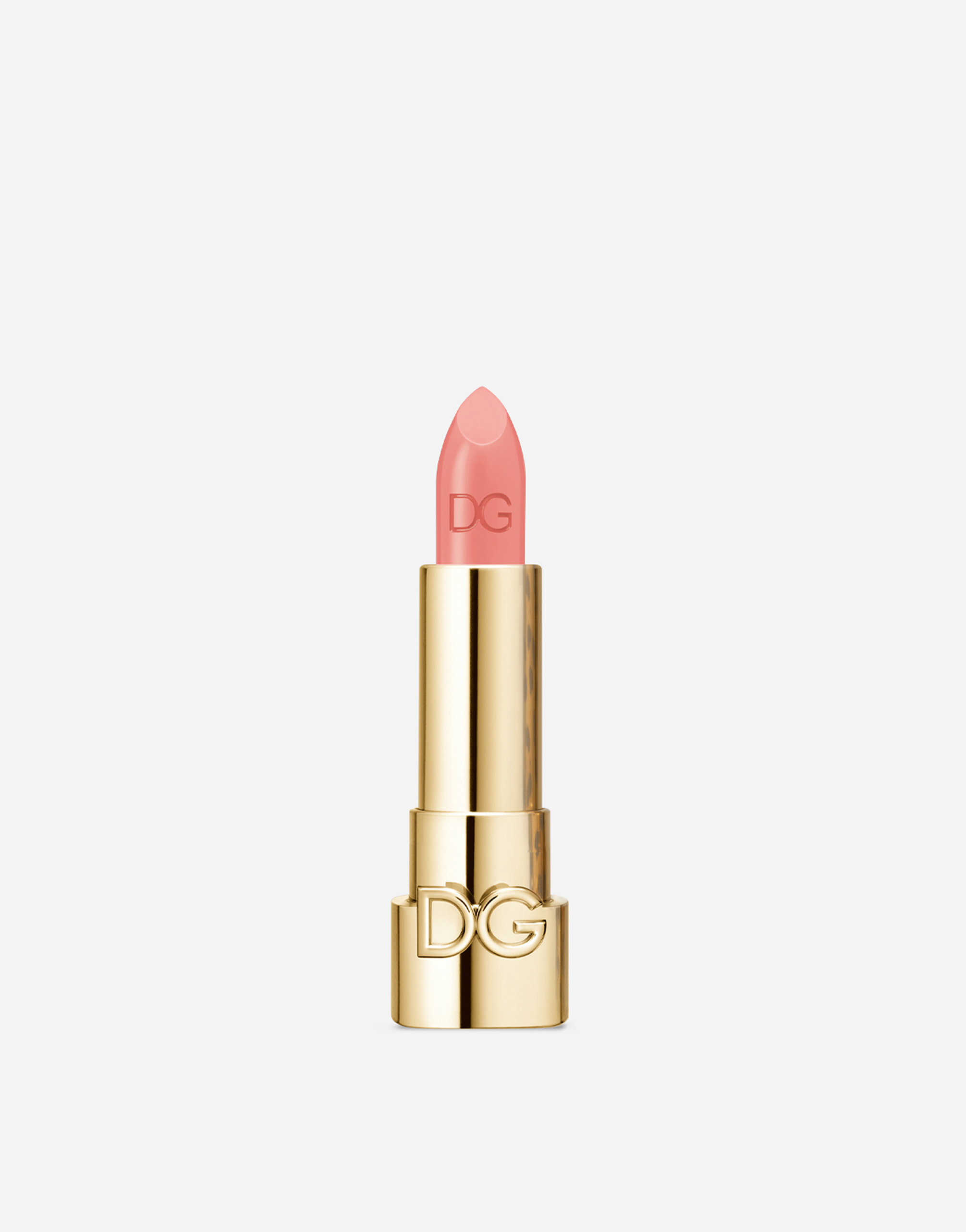 Dolce & Gabbana The Only One In Angelic Pink 200