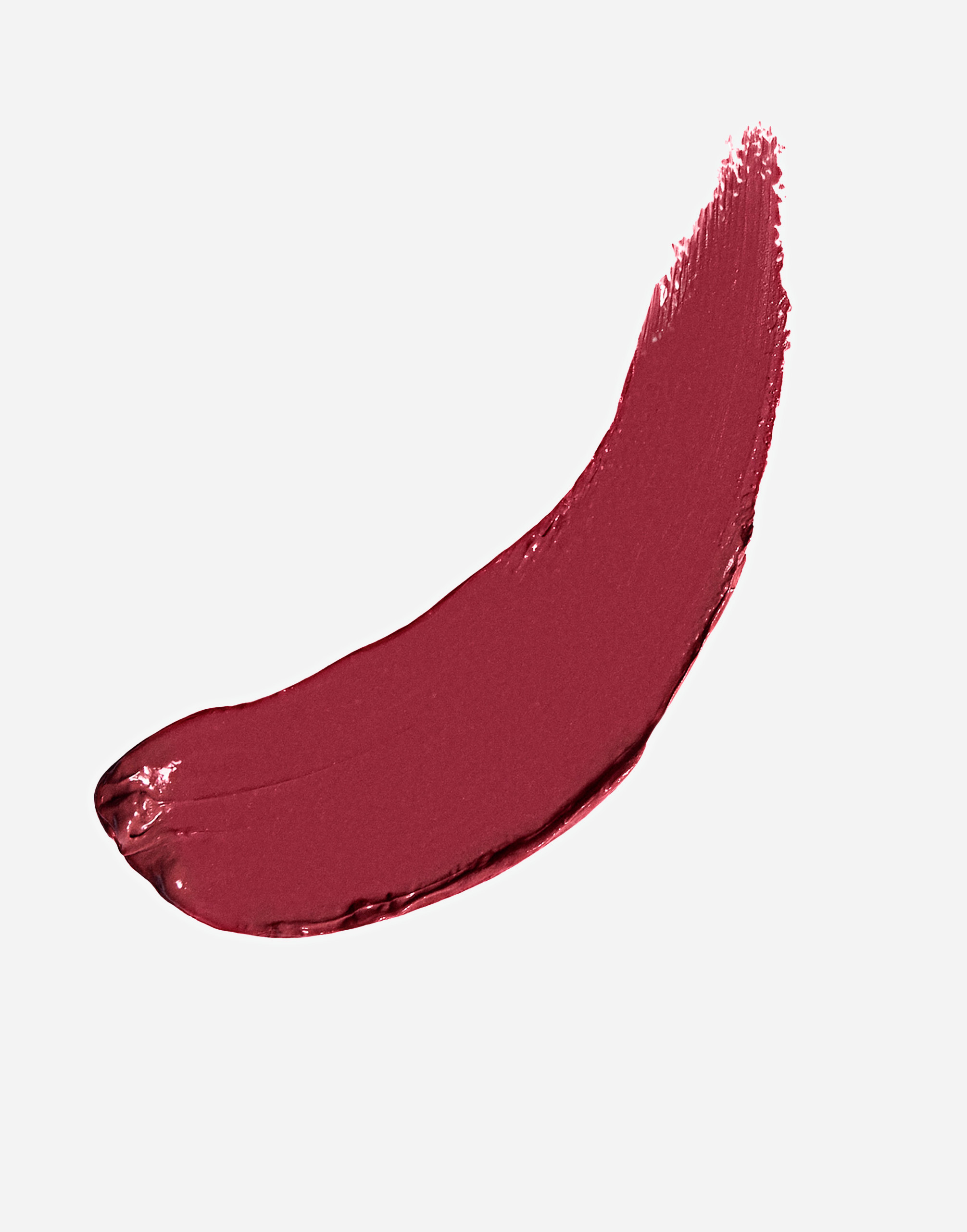 Dolce & Gabbana Gemstone Lipstick In 415 Sapphire Rust