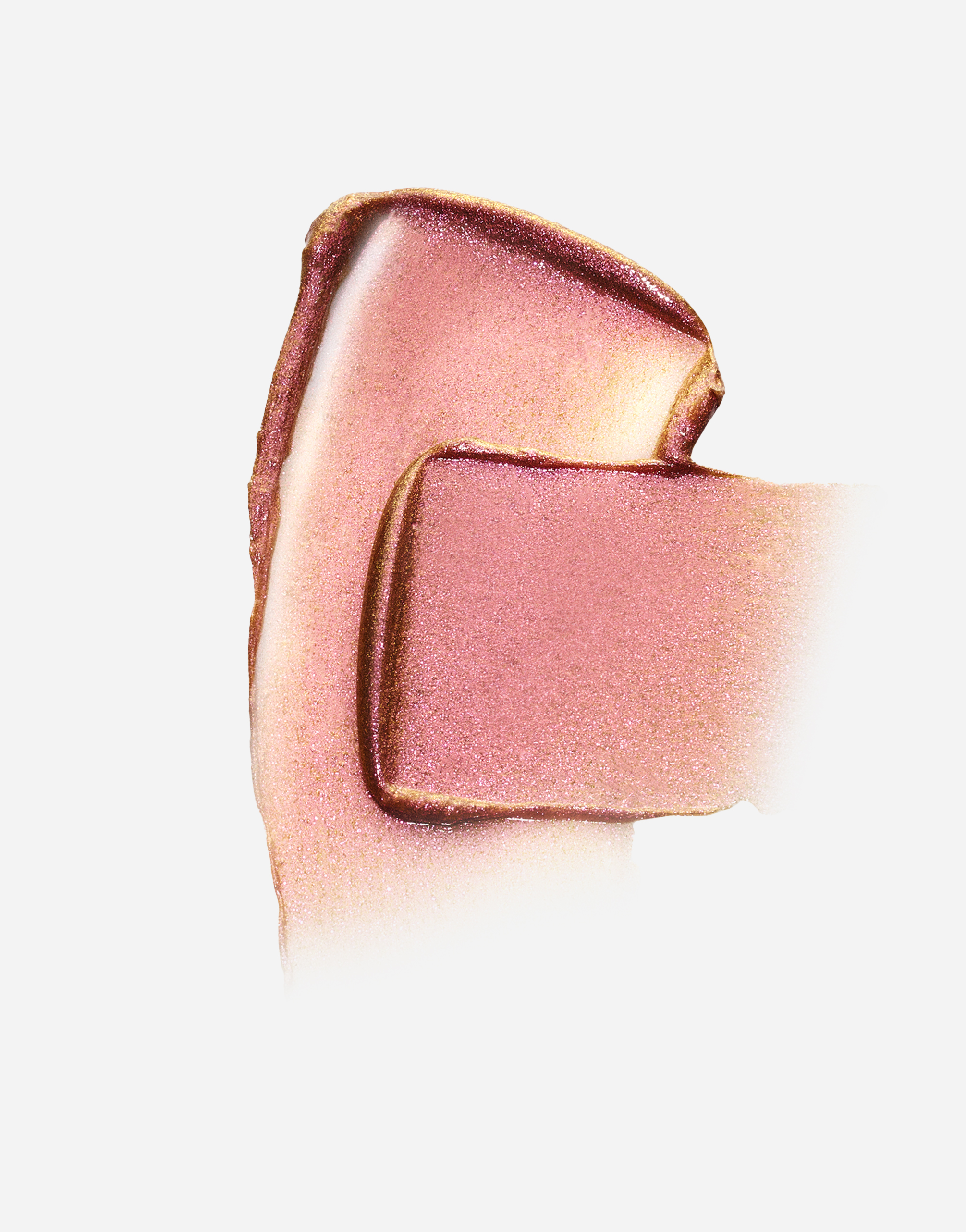  Dolce & Gabbana Bold Ss26 Glazelighter - Woman Bronzer And Highlighter 00 Multiversal - Opalescent Shimmer Onesize 