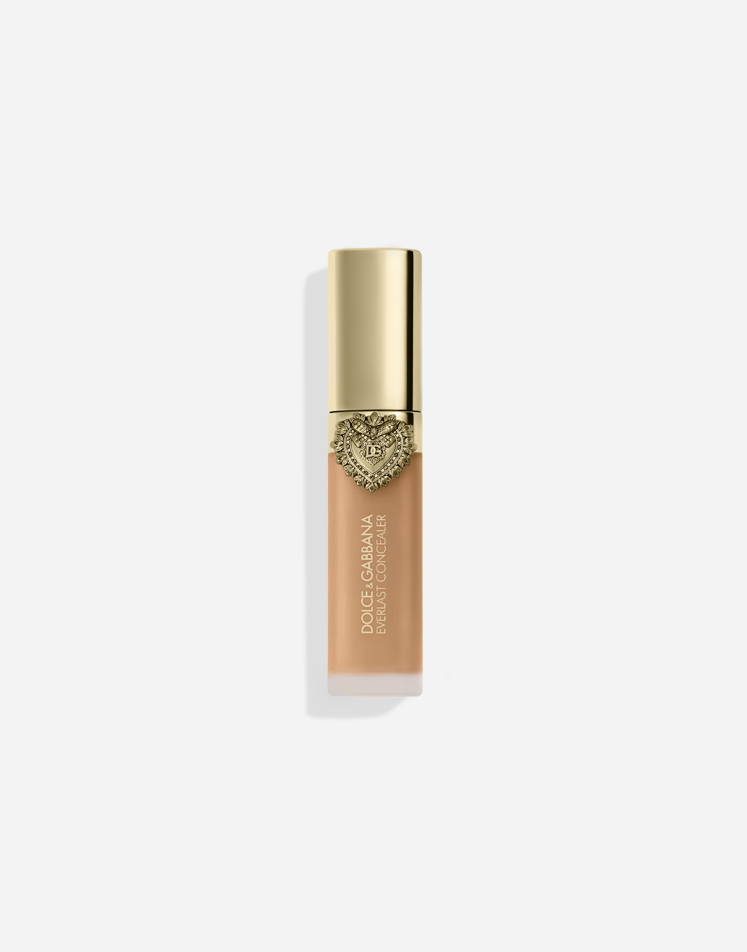 Dolce & Gabbana Everlast Concealer