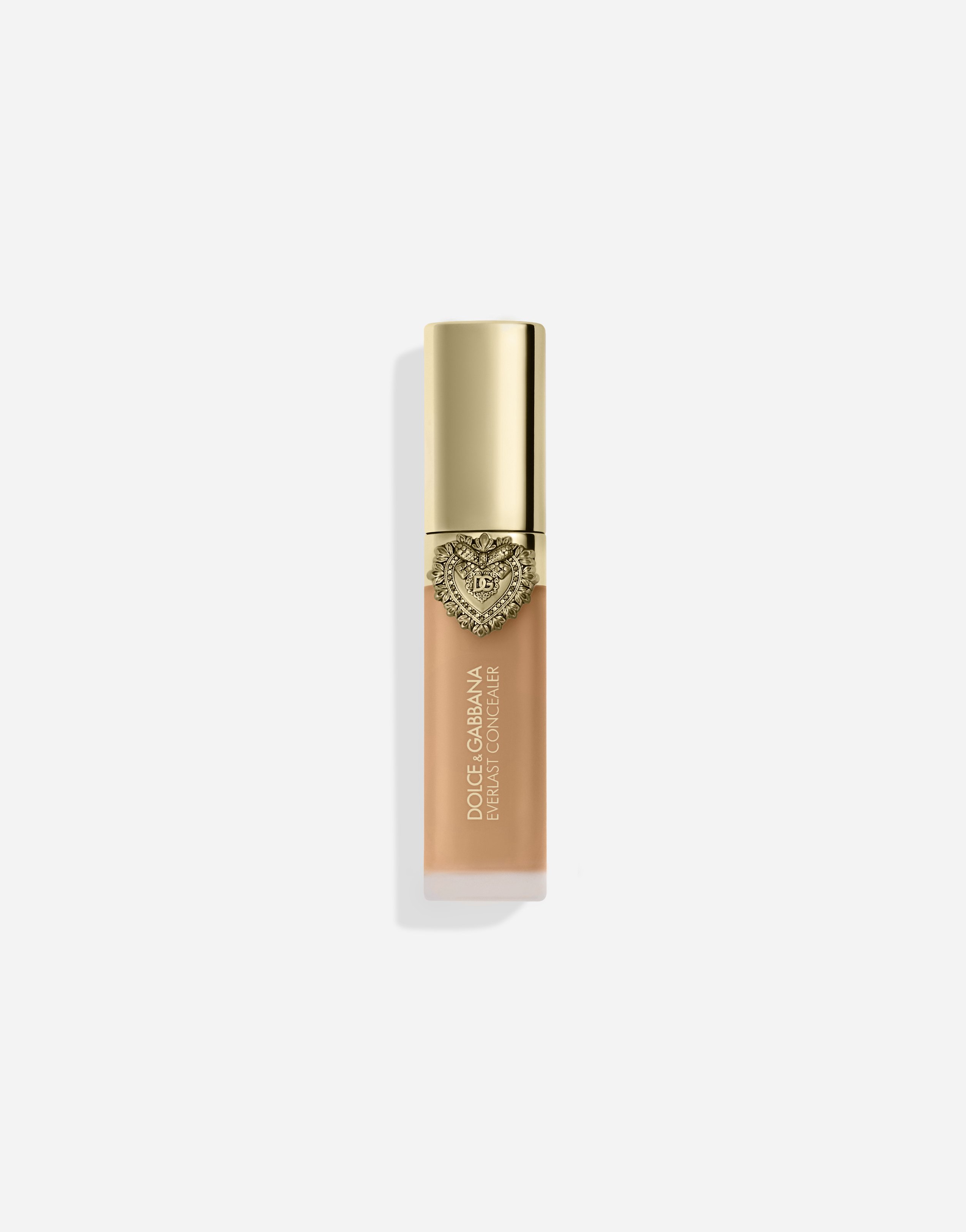 Dolce & Gabbana Everlast Concealer