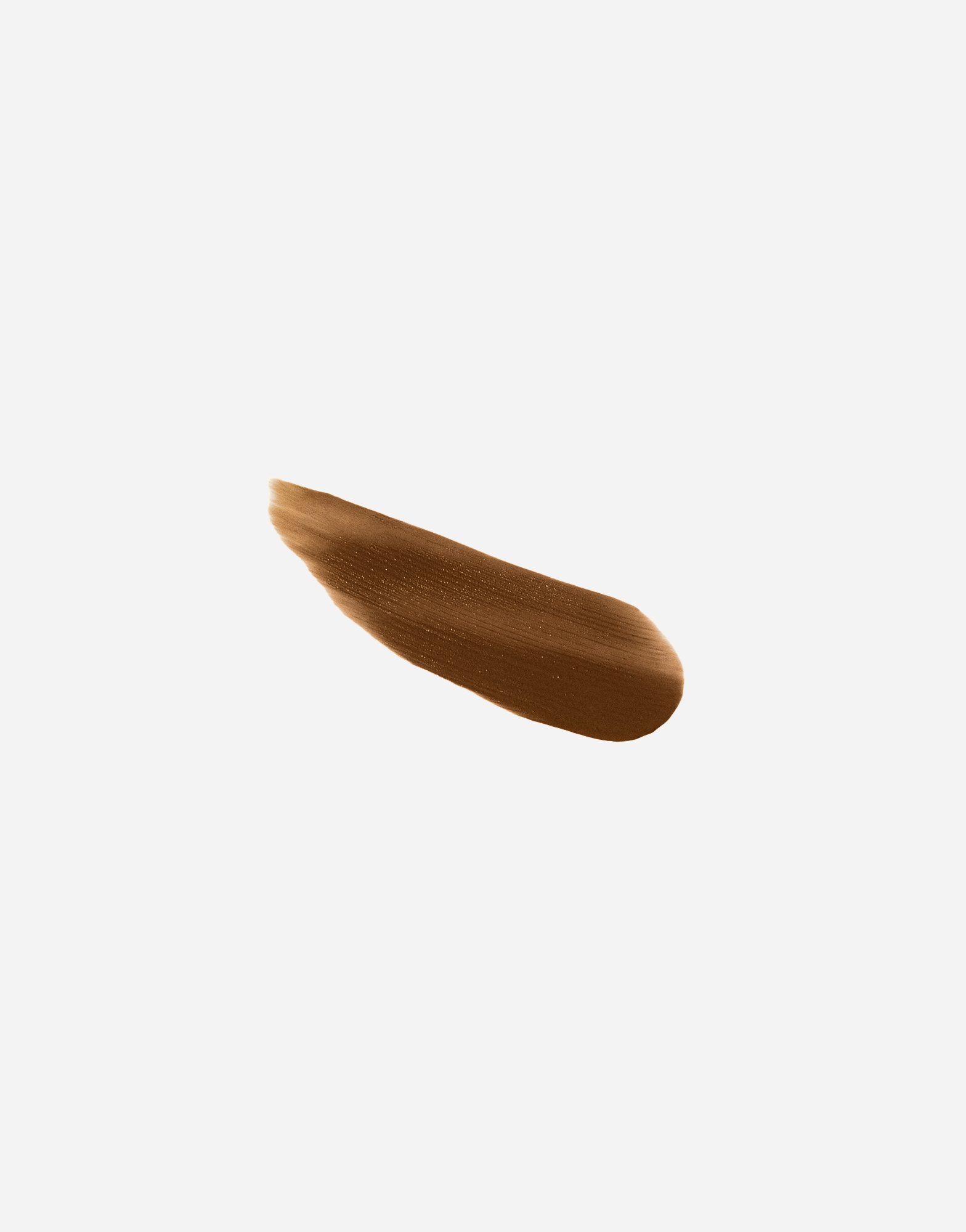 Dolce & Gabbana Everlast Concealer