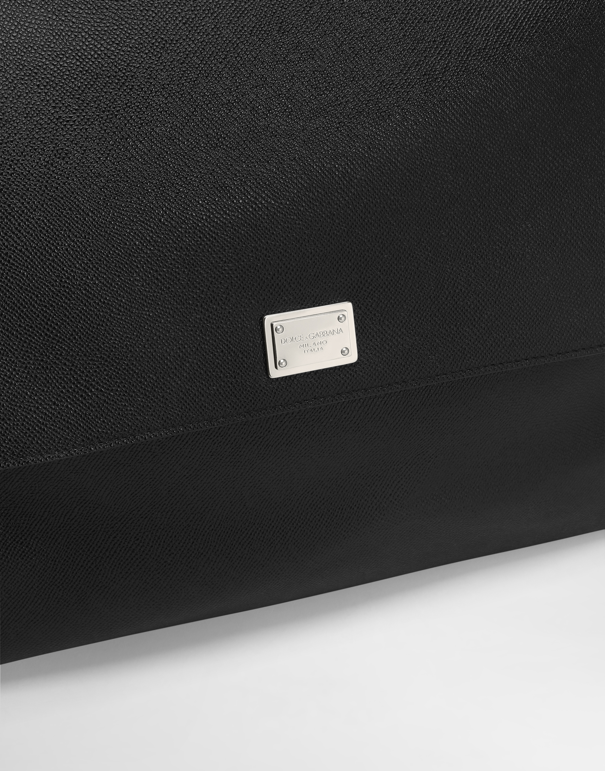 Sicily shoulder bag