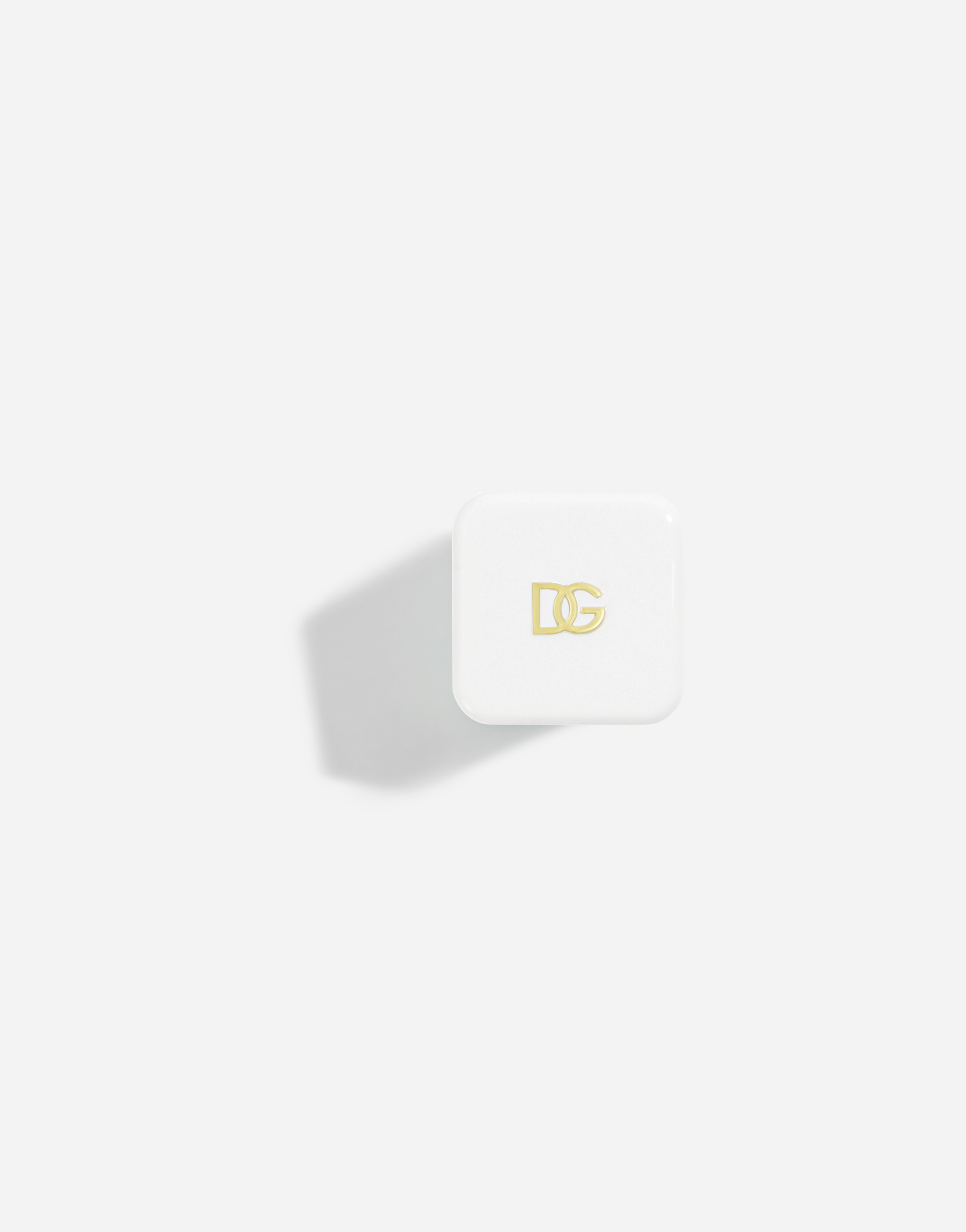 Dolce & Gabbana Violet Serum Flush In -