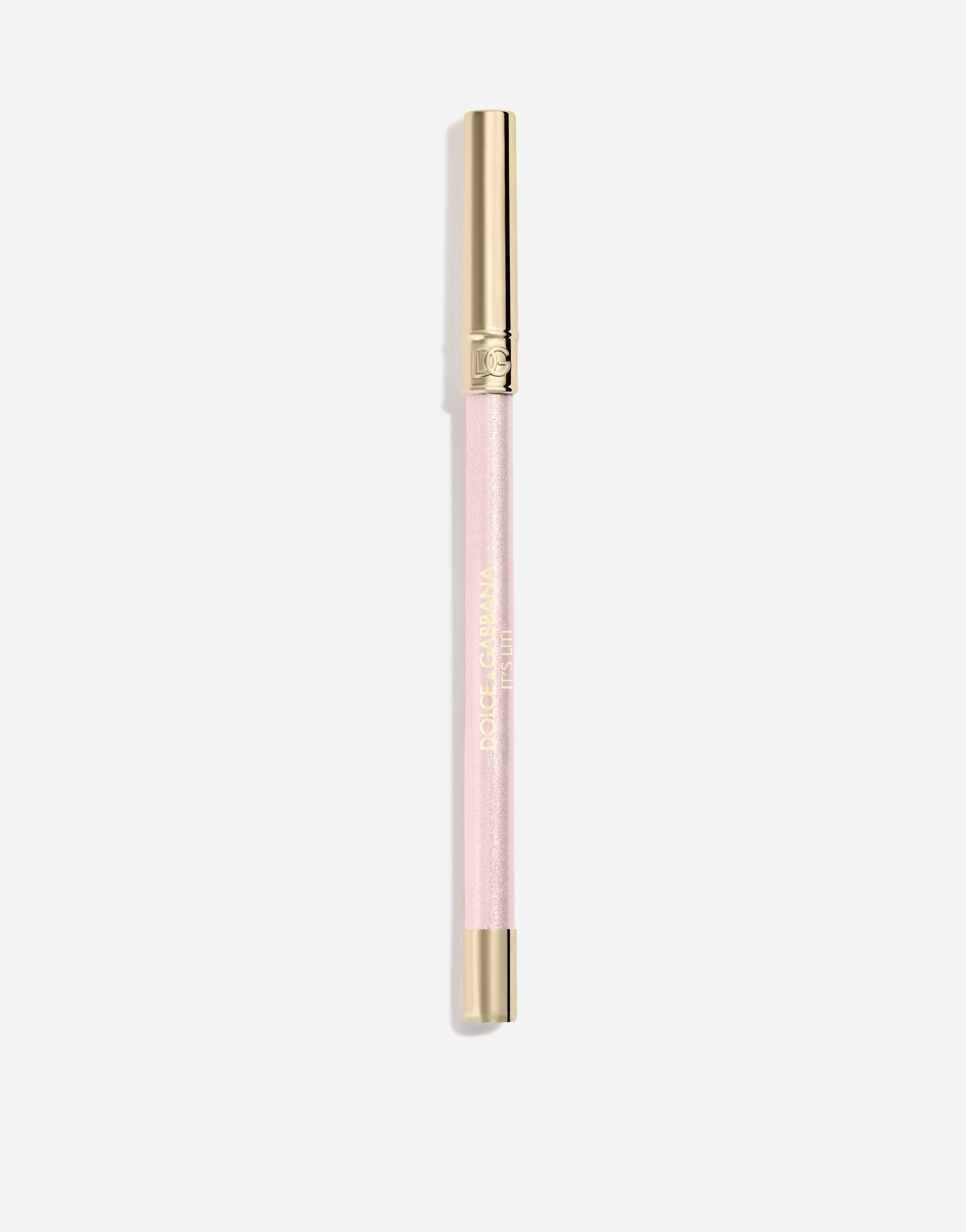 Dolce & Gabbana Bold Aw25 Its Lit 02 Galact Glimmer