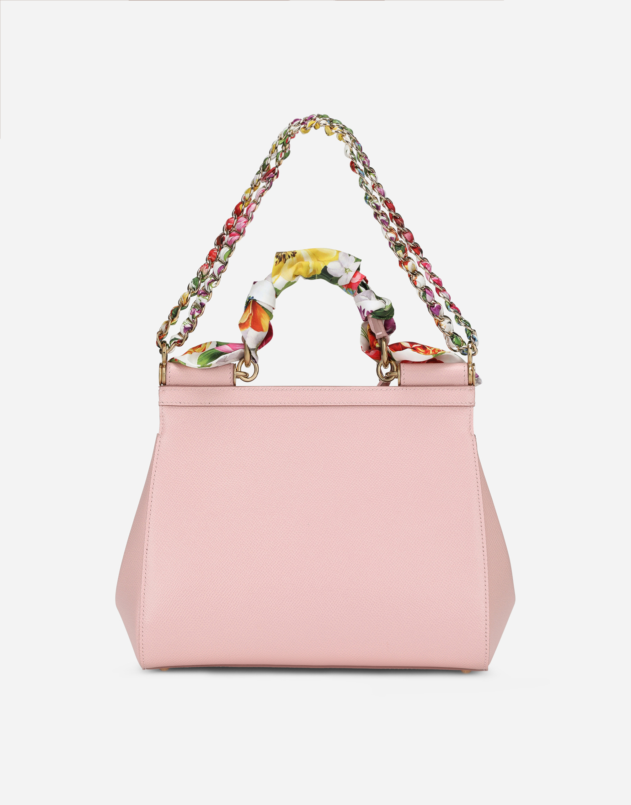 Dolce and on sale gabbana baby bag