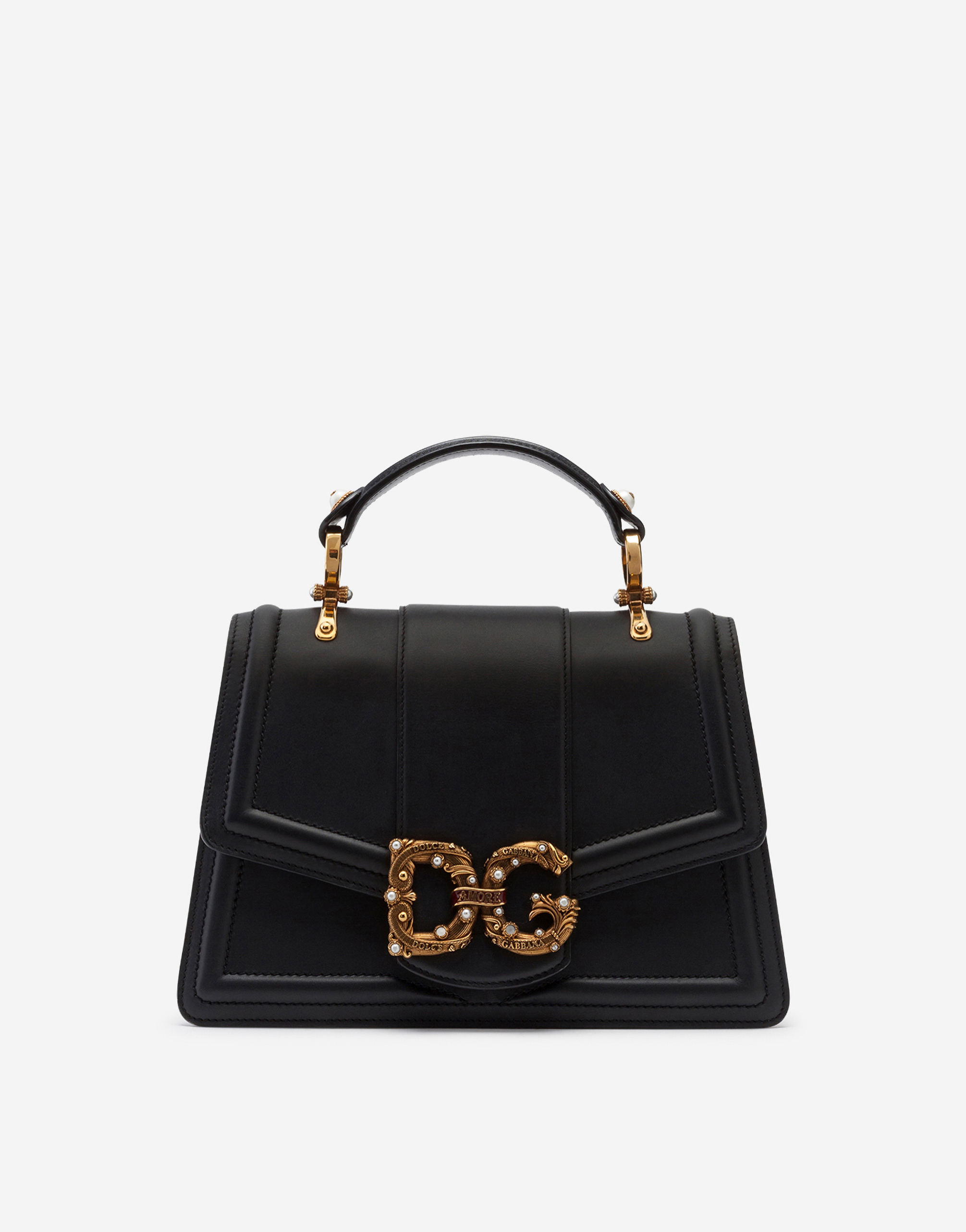 d&g amore bag