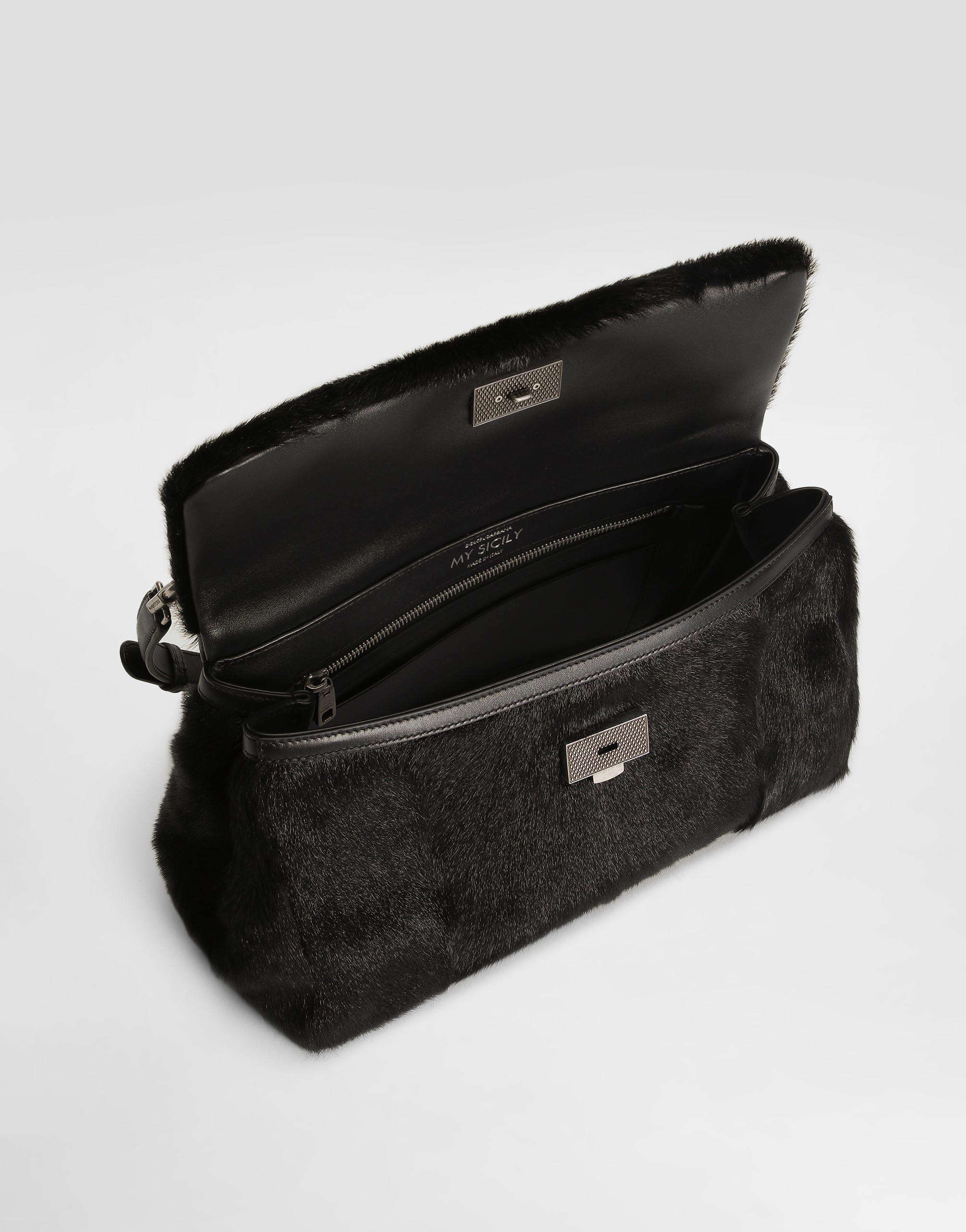 My Sicily bag