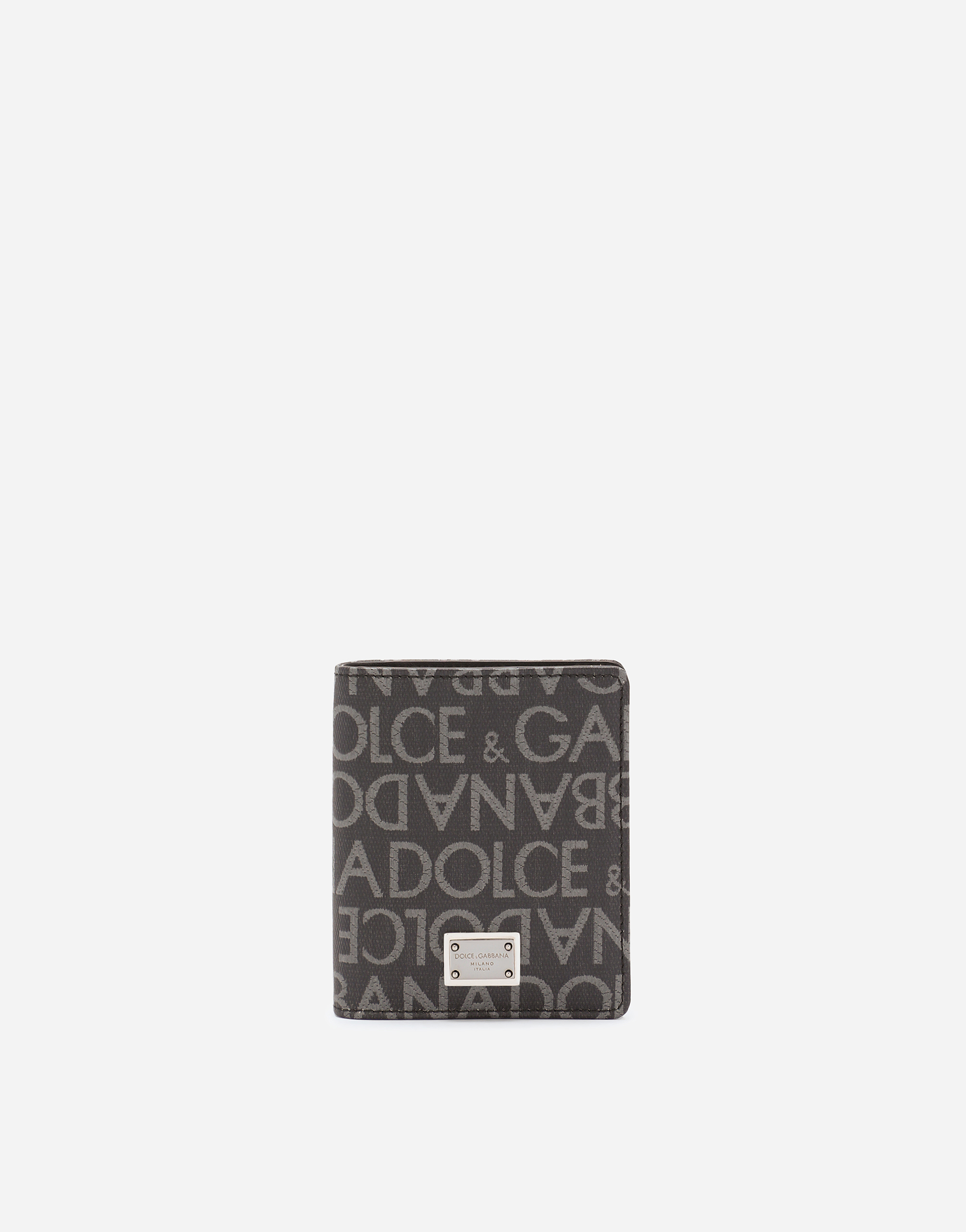 Cartera hombre dolce gabbana hotsell