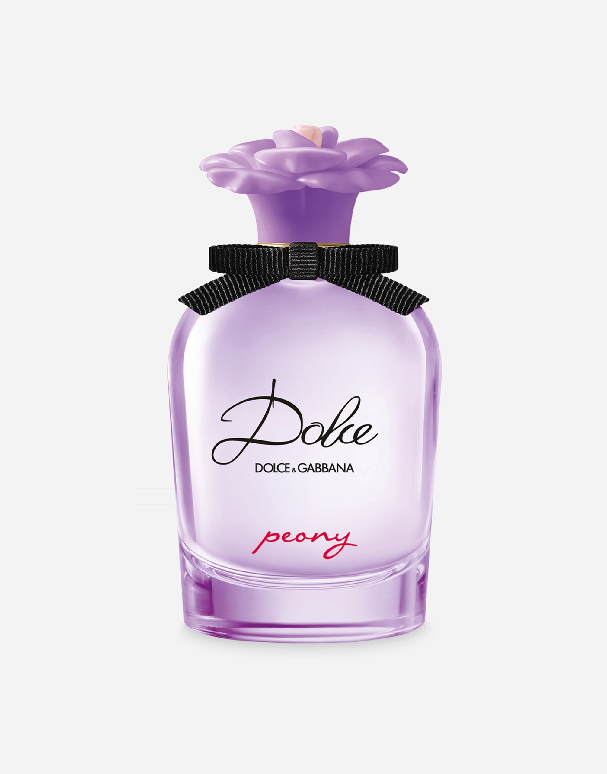 Dolce & Gabbana Dolce Peony In -