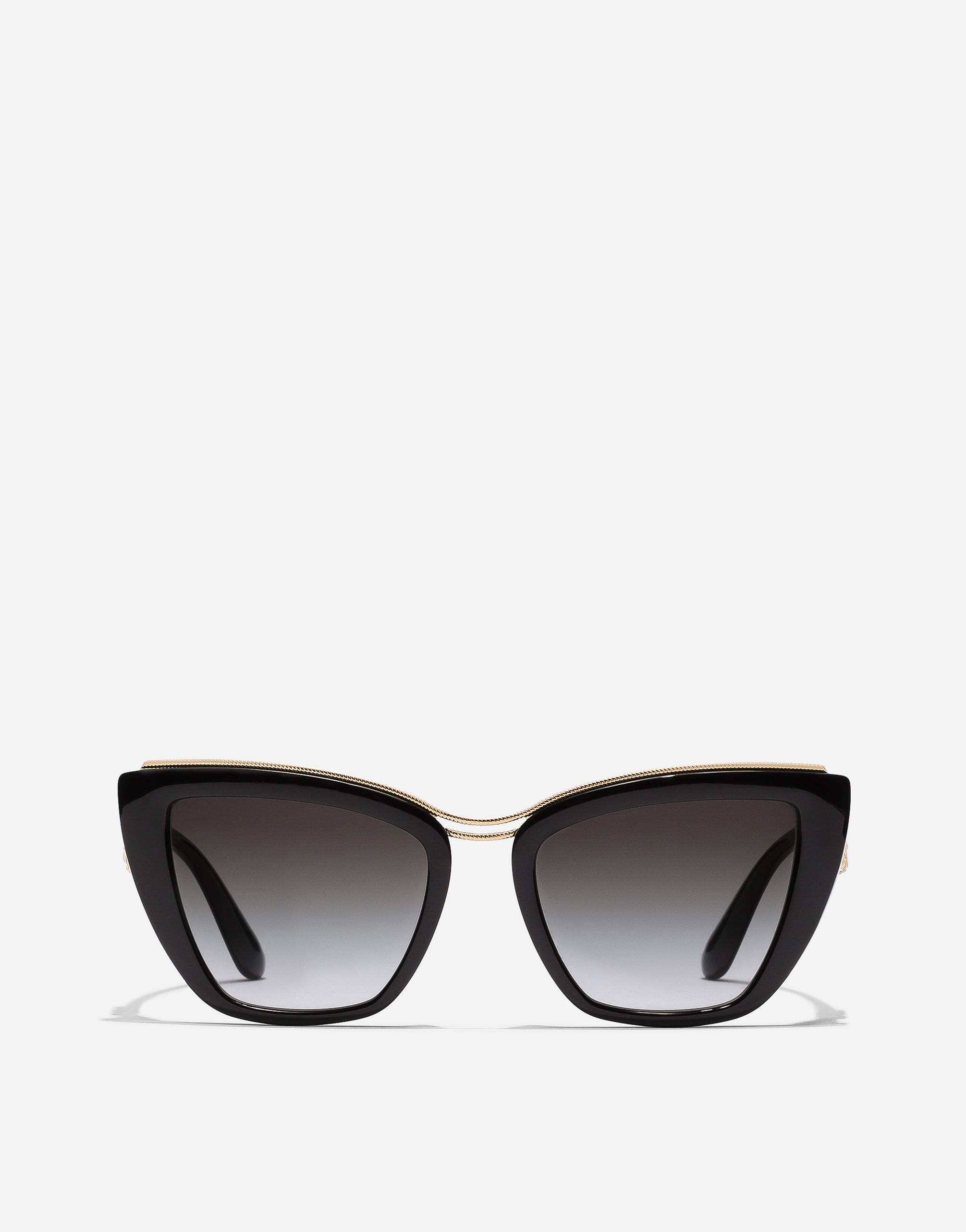 Dolce & Gabbana Dg Amore Sunglasses