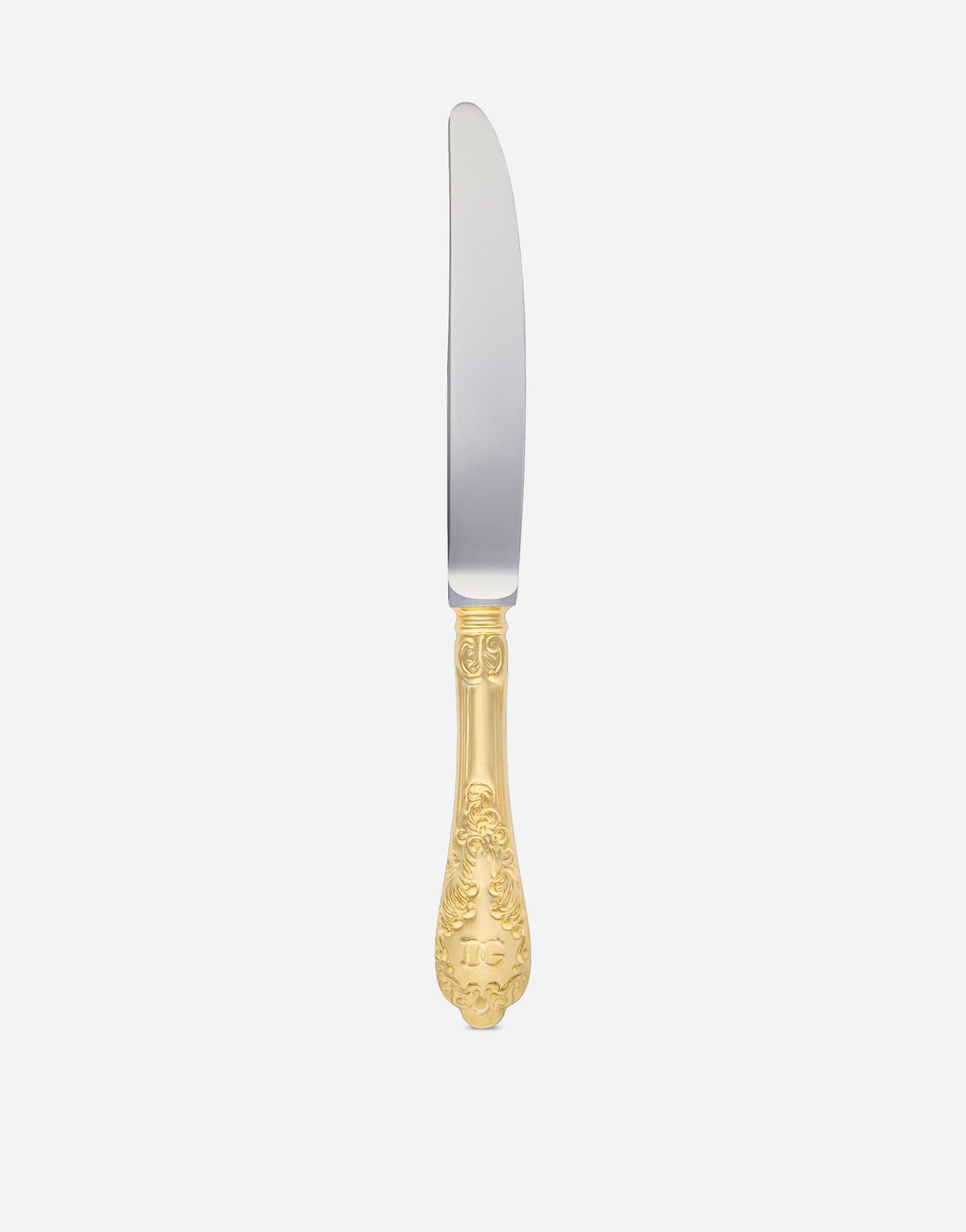  Dolce & Gabbana Coltello Frutta - Individual Cutlery Mehrfarbig Onesize 