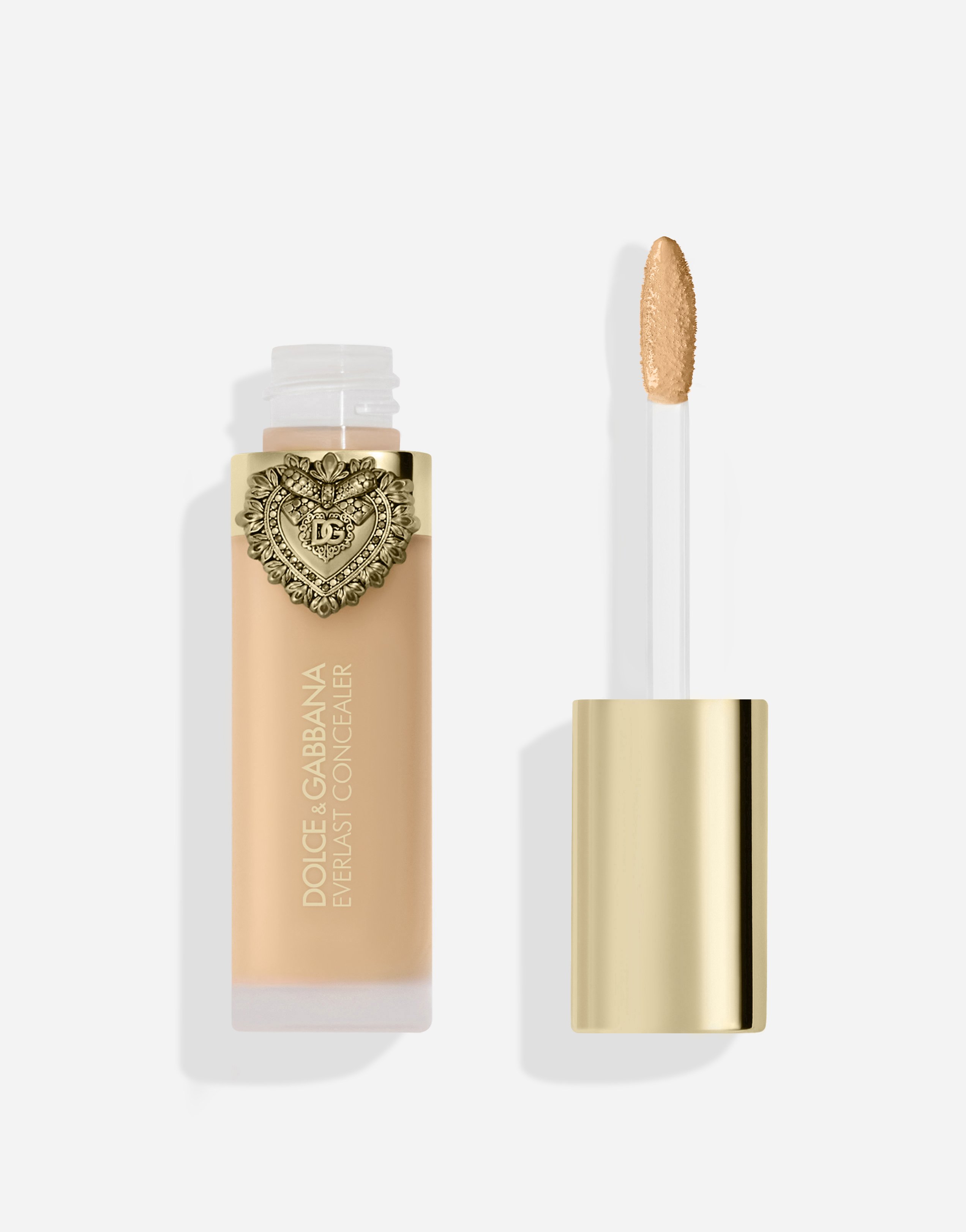 Dolce & Gabbana Everlast Concealer