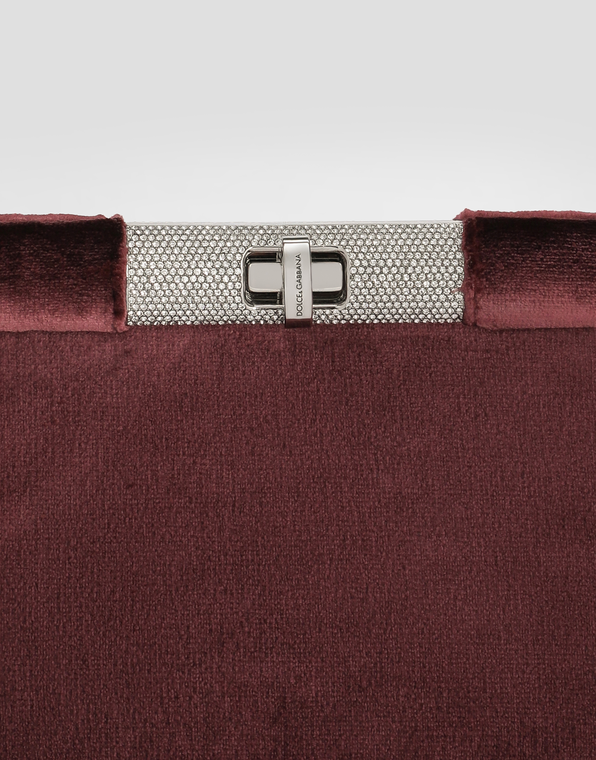 Marlene Clutch Bag