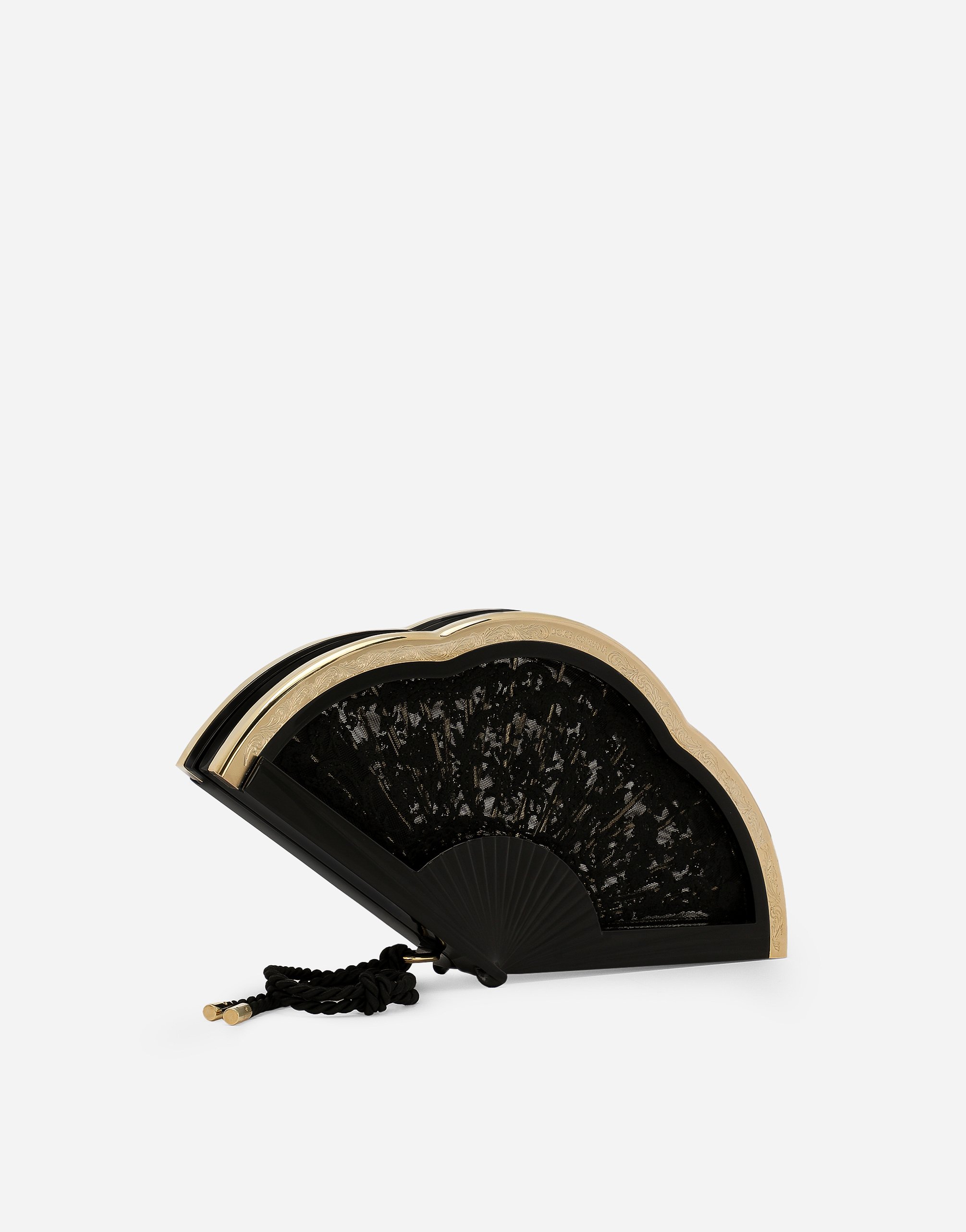 Dolce Box bag