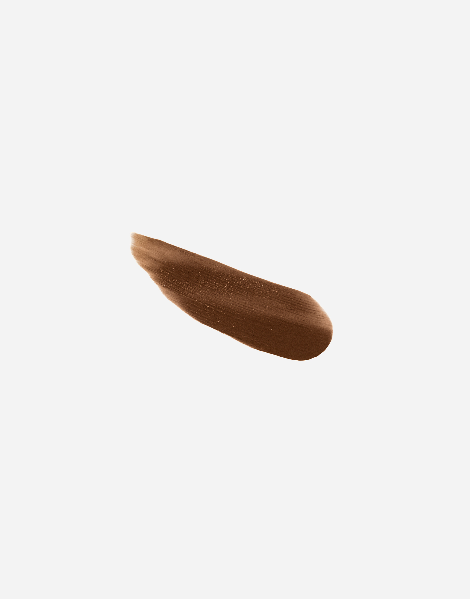 Dolce & Gabbana Everlast Concealer