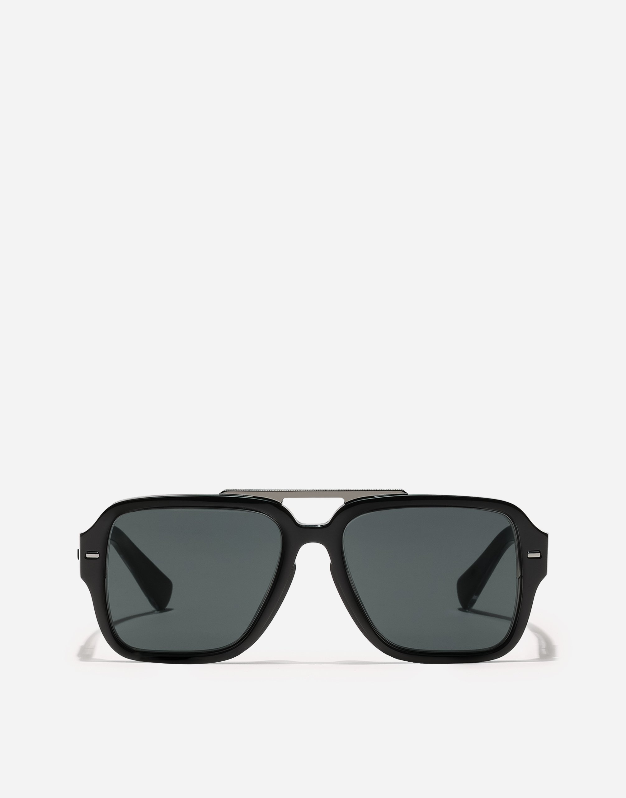 78537　DOLCE&GABBANA　レース　タンクトップ 78537 DOLCE&GABBANA レース タンクトップ - メルカリ