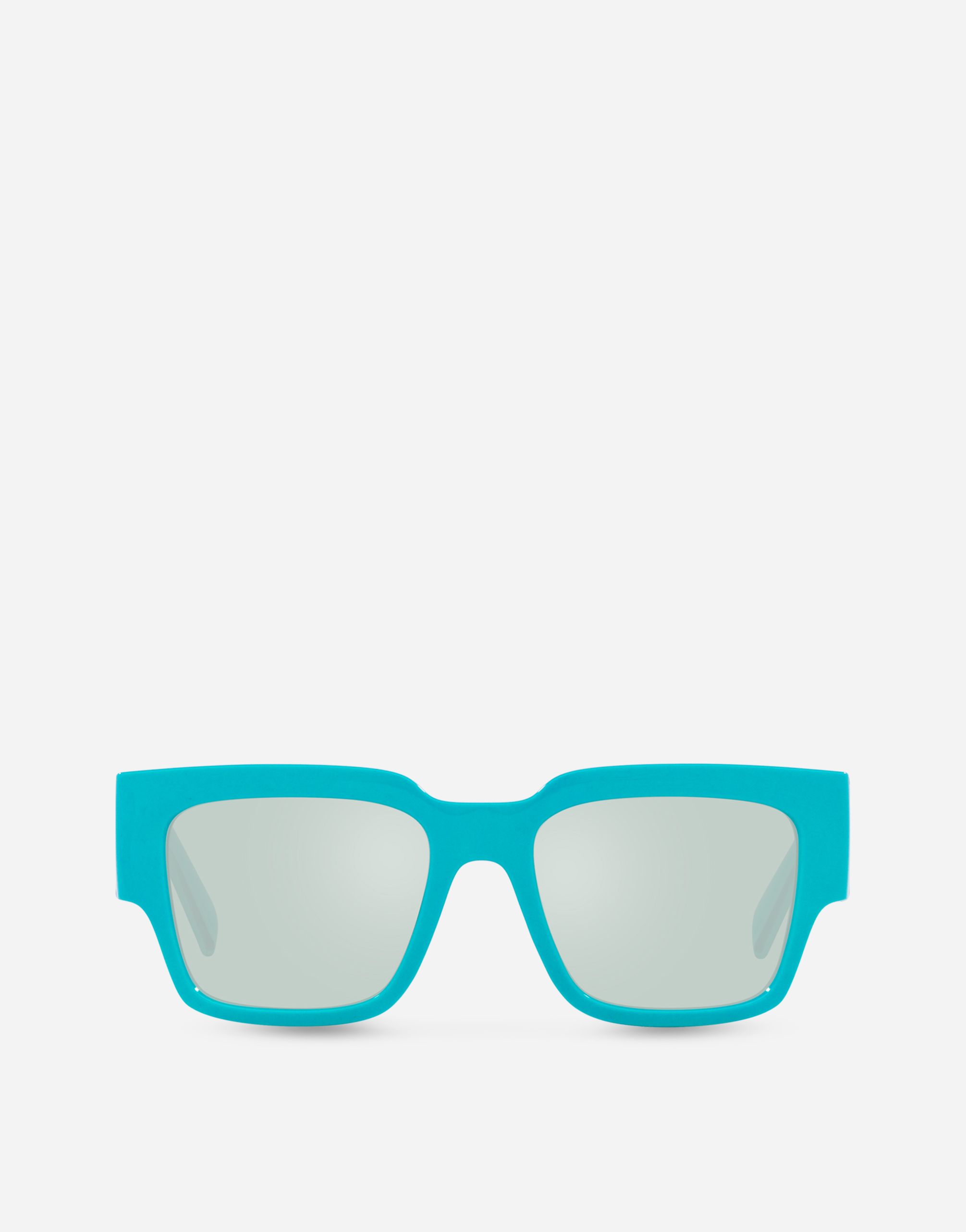 DOLCE & GABBANA DG ELASTIC SUNGLASSES