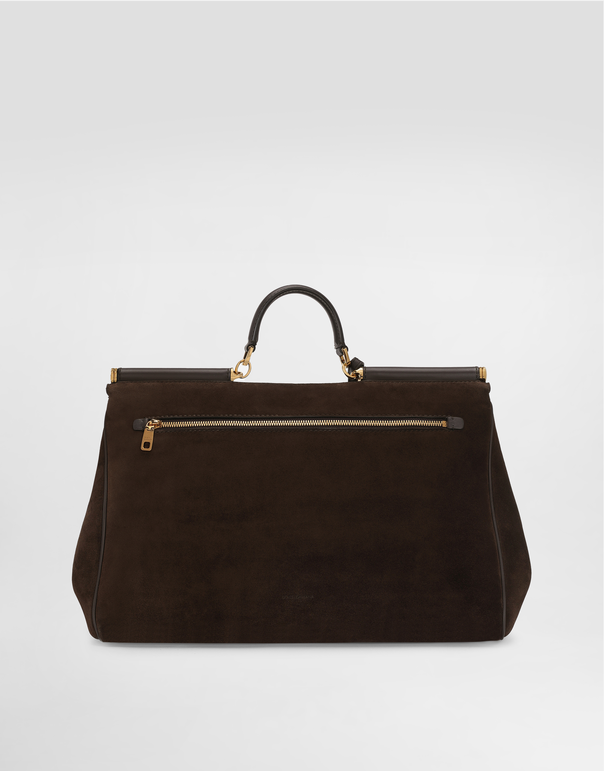 My Sicily handbag
