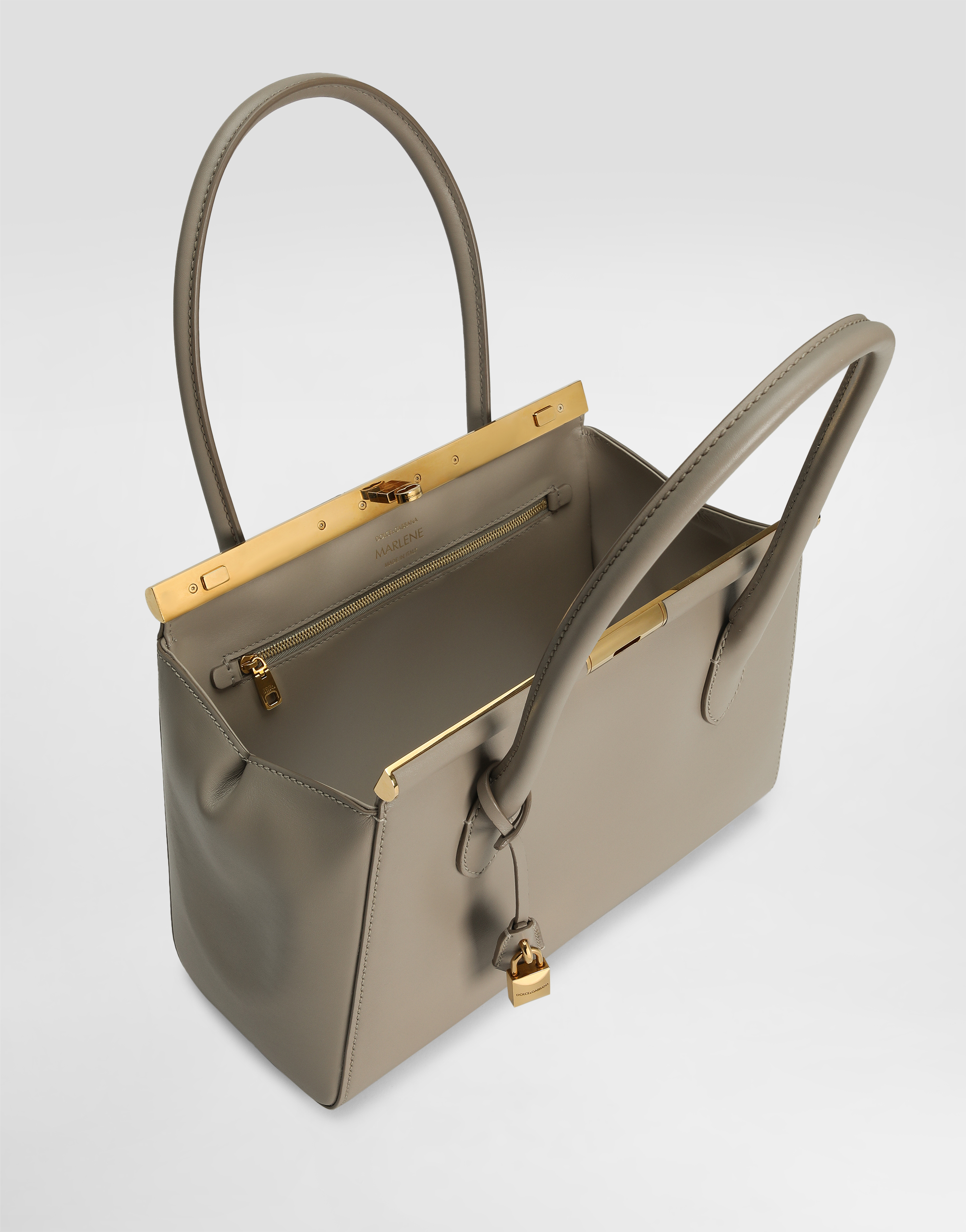 Marlene Everyday Bag