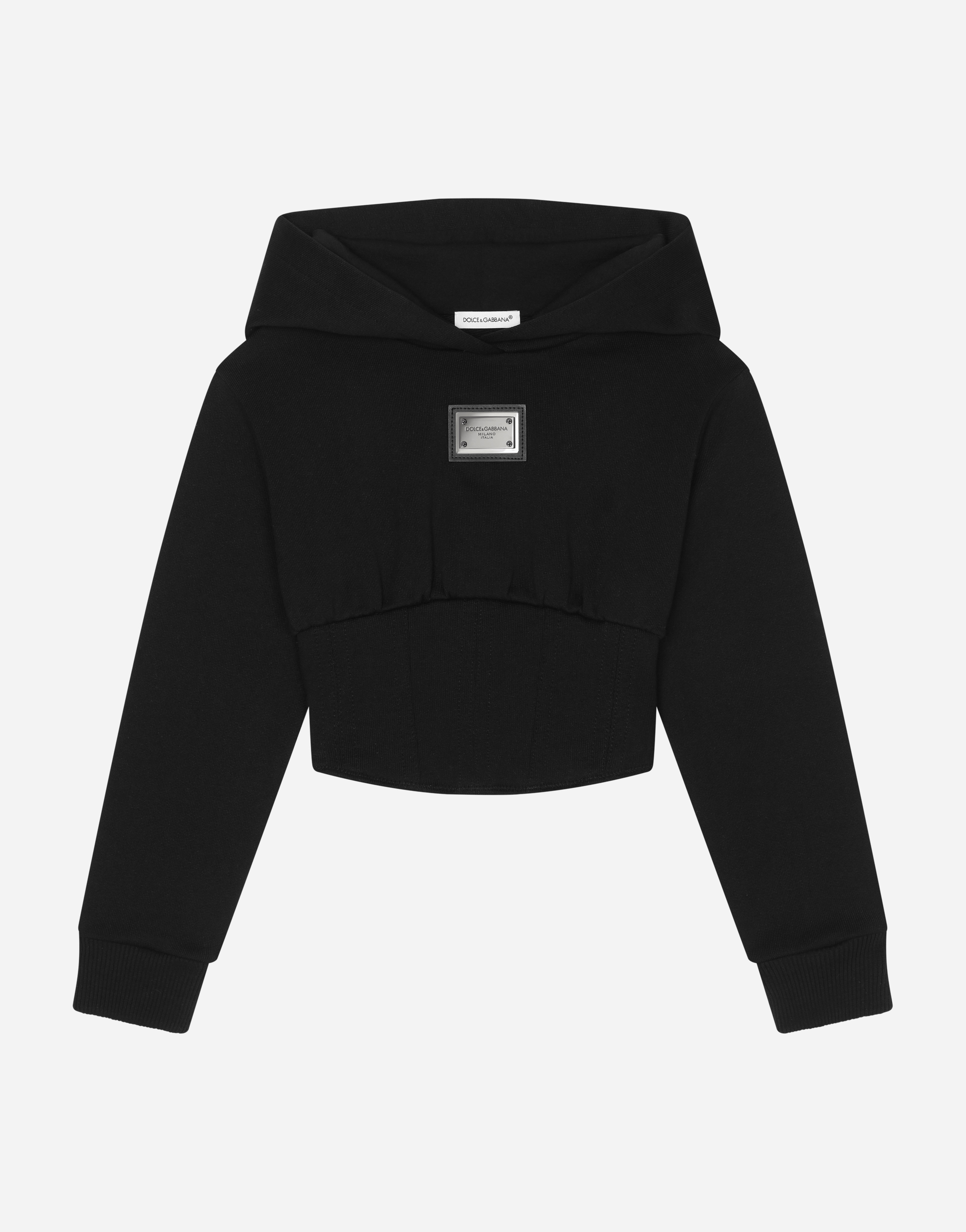 トップス maison de Dolce. L5JW9CG7JL2_N0000_0.jpg