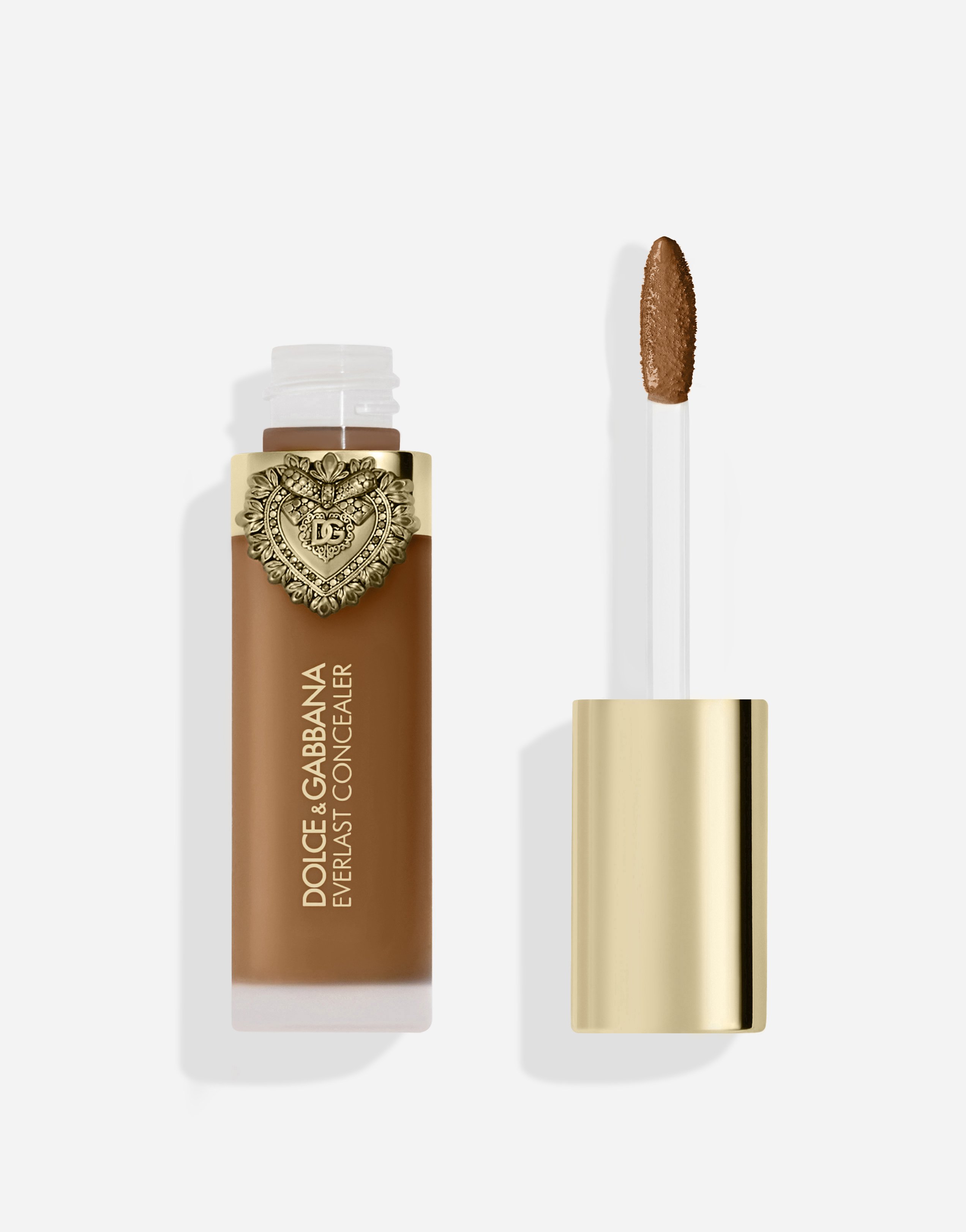 Dolce & Gabbana Everlast Concealer