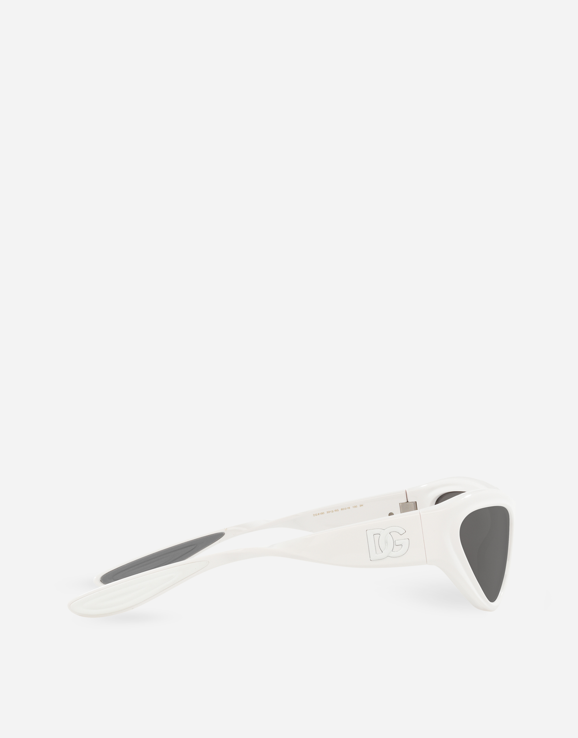 DOLCE & GABBANA DG TOY SUNGLASSES