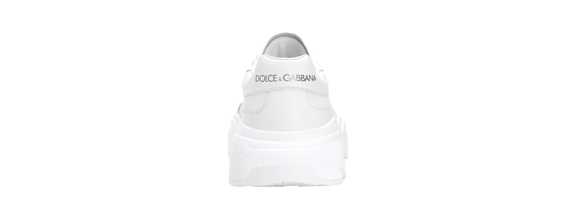 Dolce & Gabbana CONFIGURATORE DAYMASTER White CS1791B106580001 4