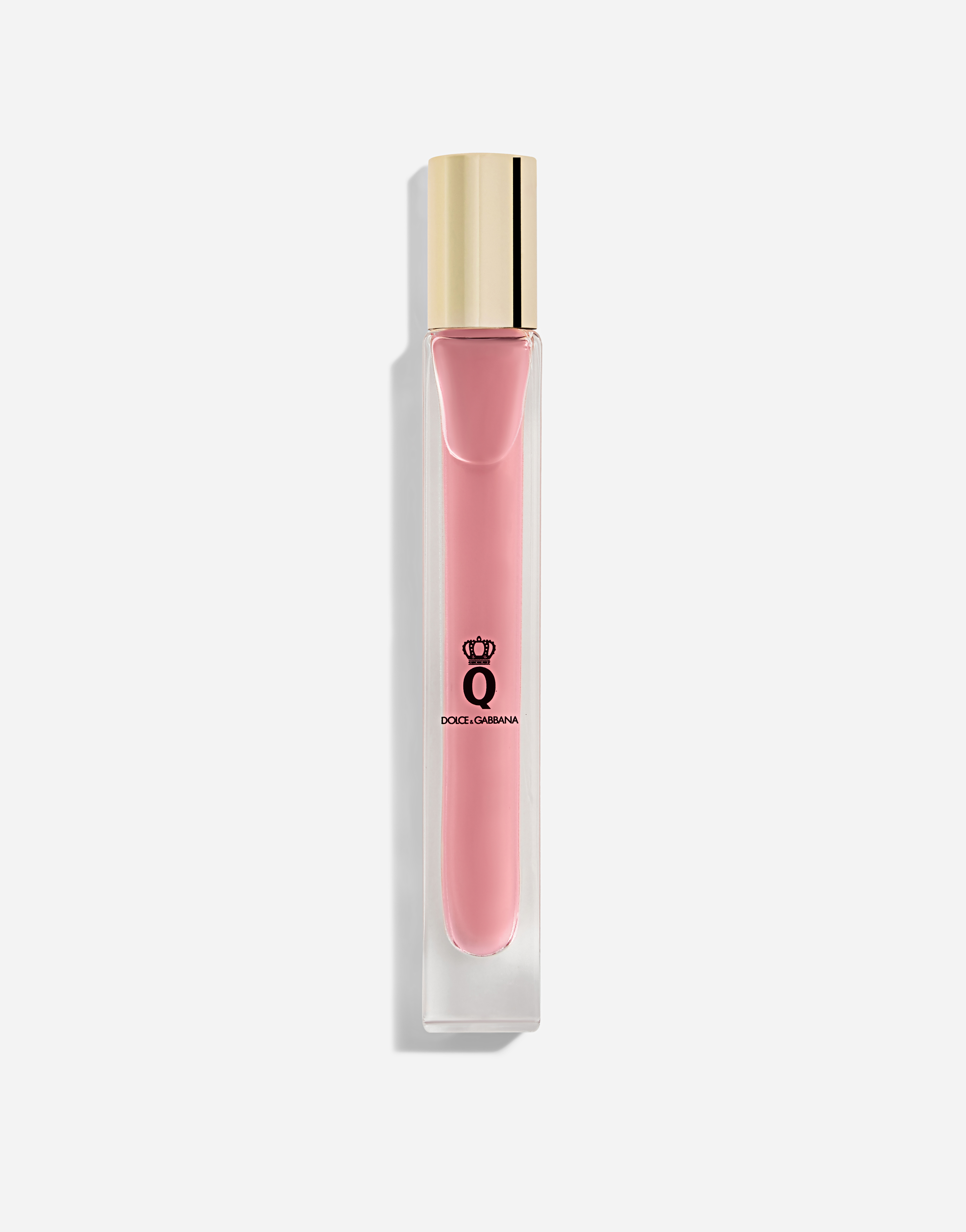 Dolce & Gabbana Q By Dolce&gabbana Edp Duo Gift Set In Generic