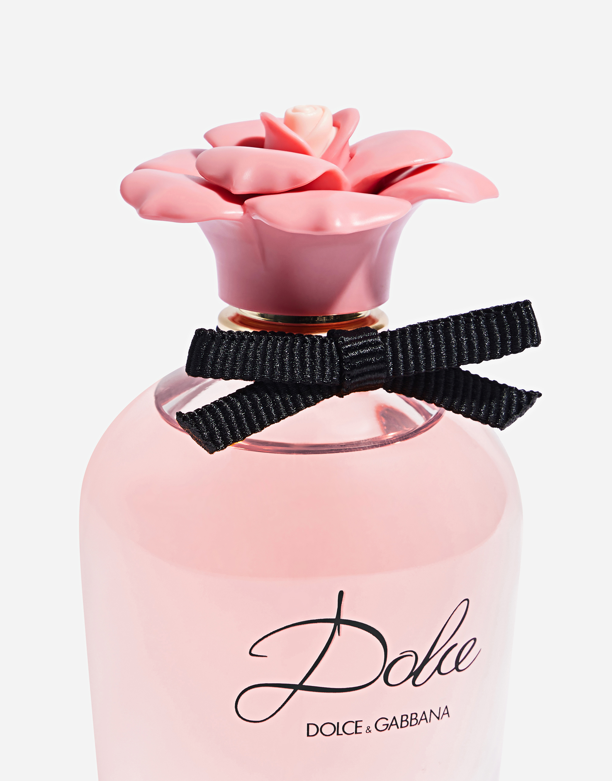 Dolce Garden Eau de Parfum