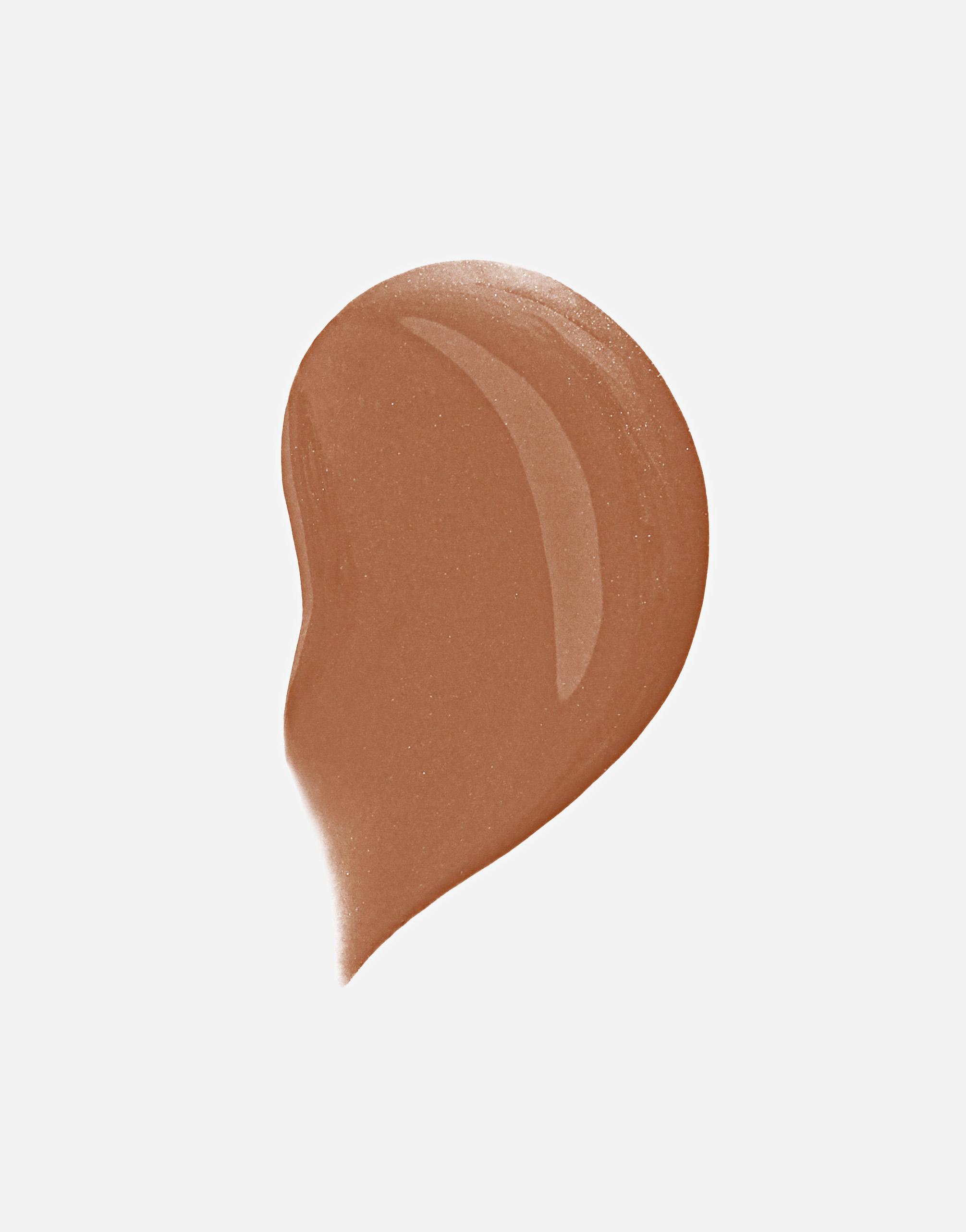 Dolce & Gabbana Blueberry Nutri-tint